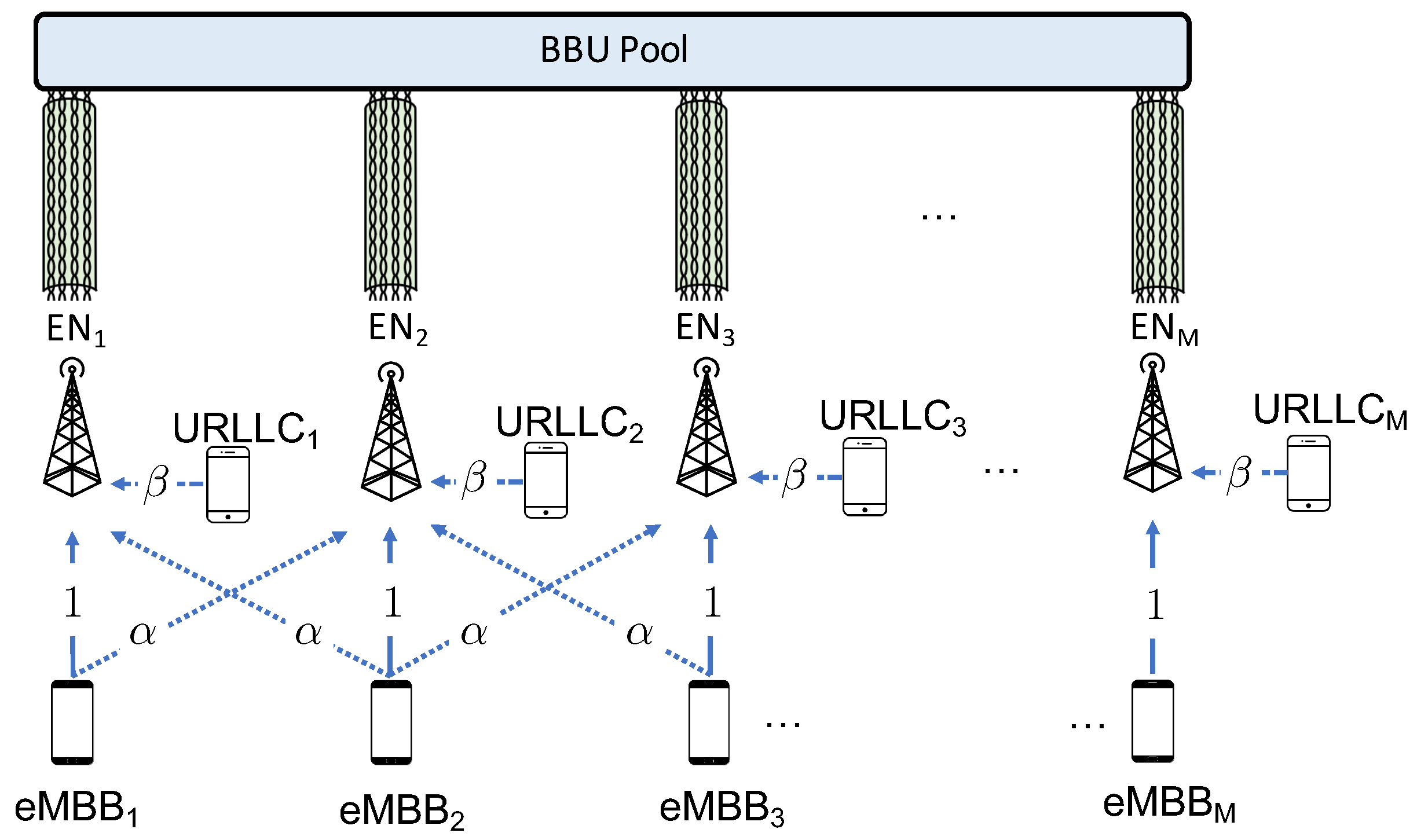 Entropy 20 00661 g002