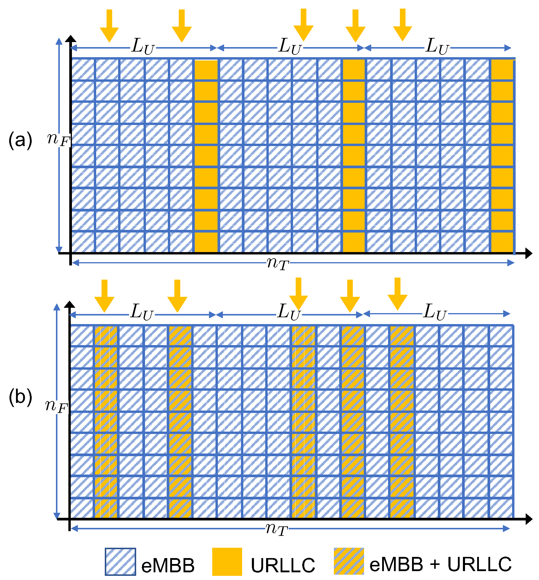 Entropy 20 00661 g003