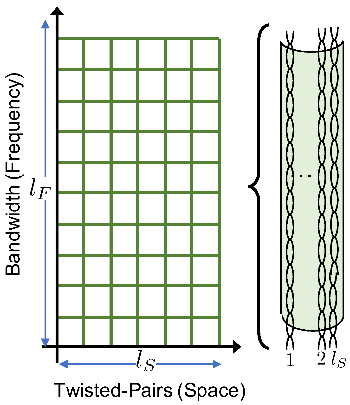 Entropy 20 00661 g004
