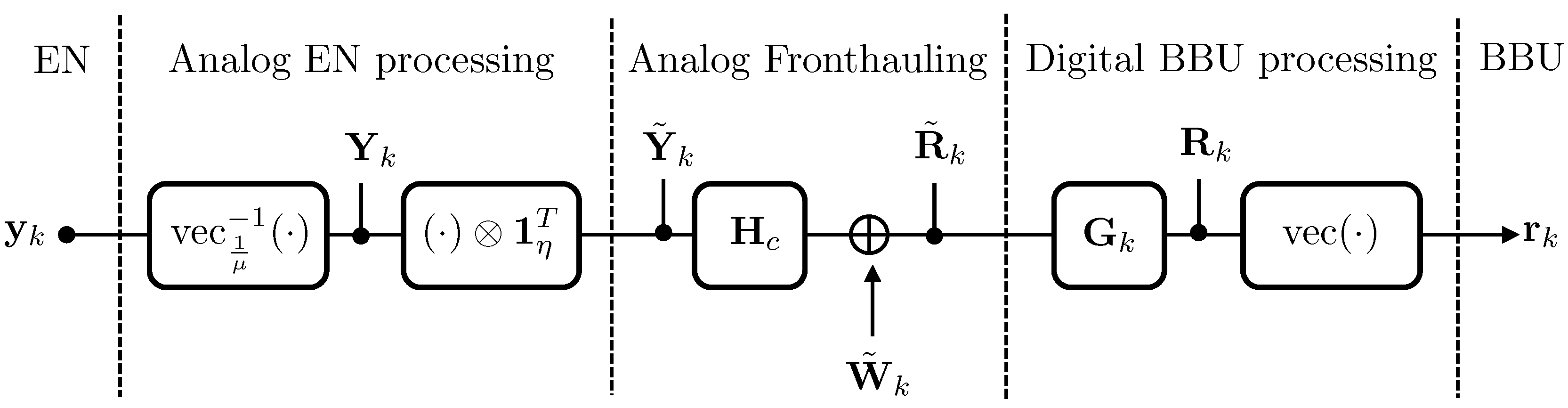 Entropy 20 00661 g006
