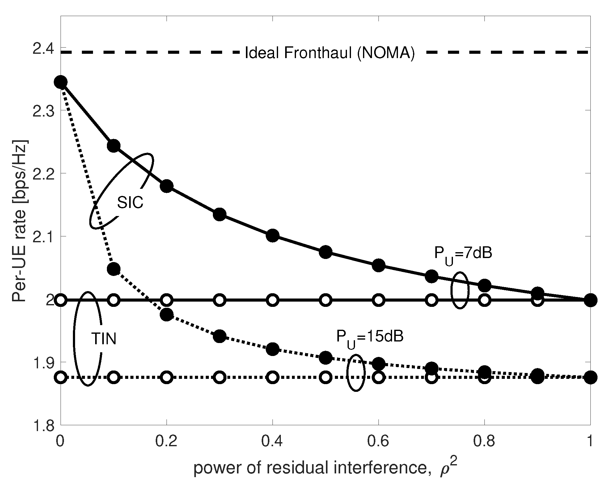 Entropy 20 00661 g012