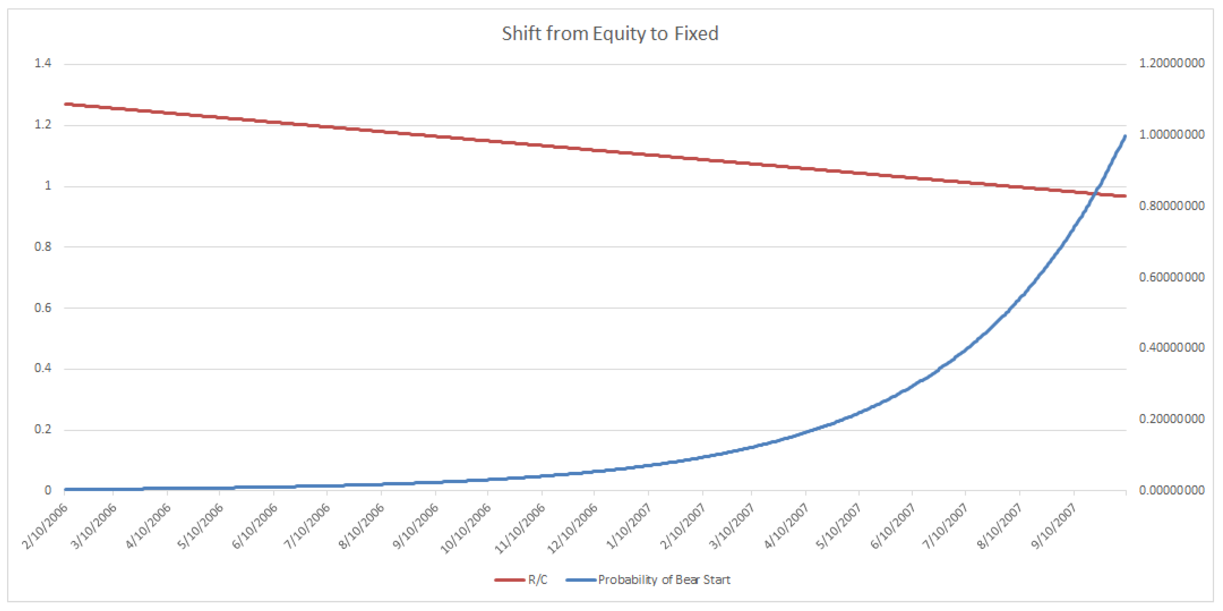 Entropy 20 00662 g008