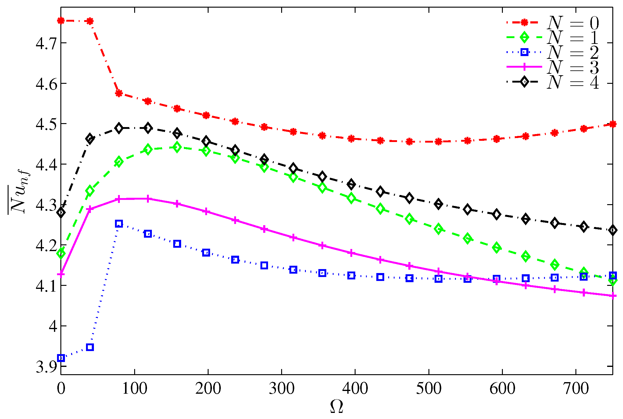 Entropy 20 00664 g012