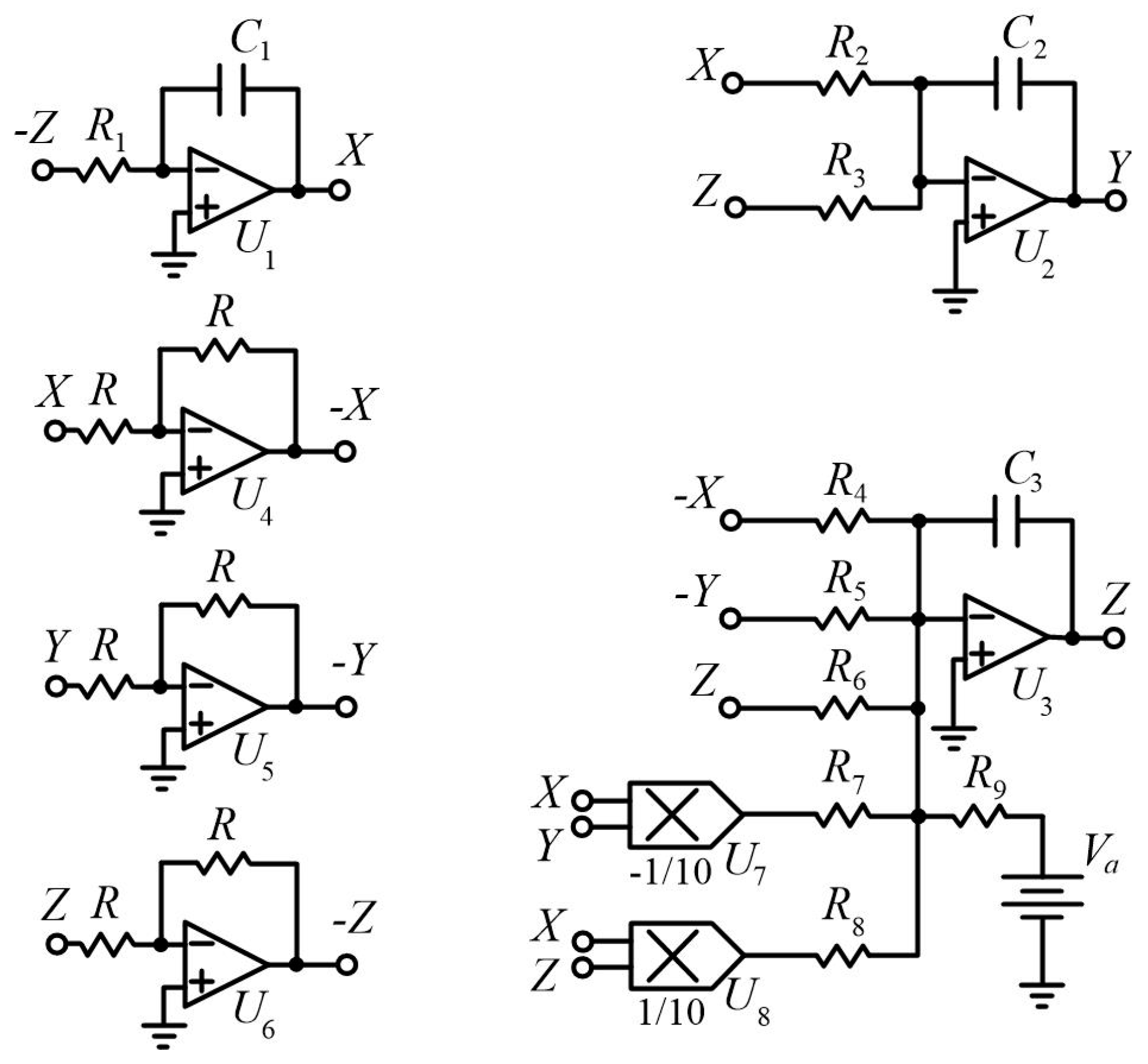 Entropy 20 00670 g009
