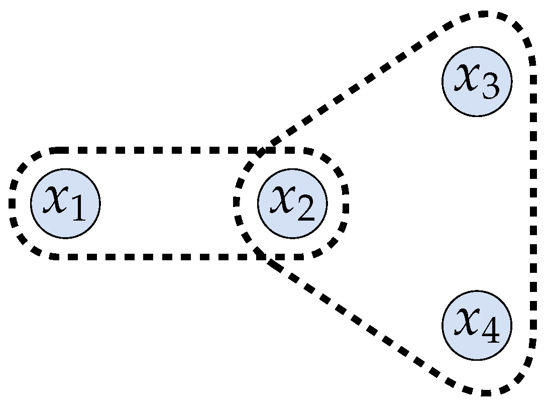 Entropy 20 00675 g001