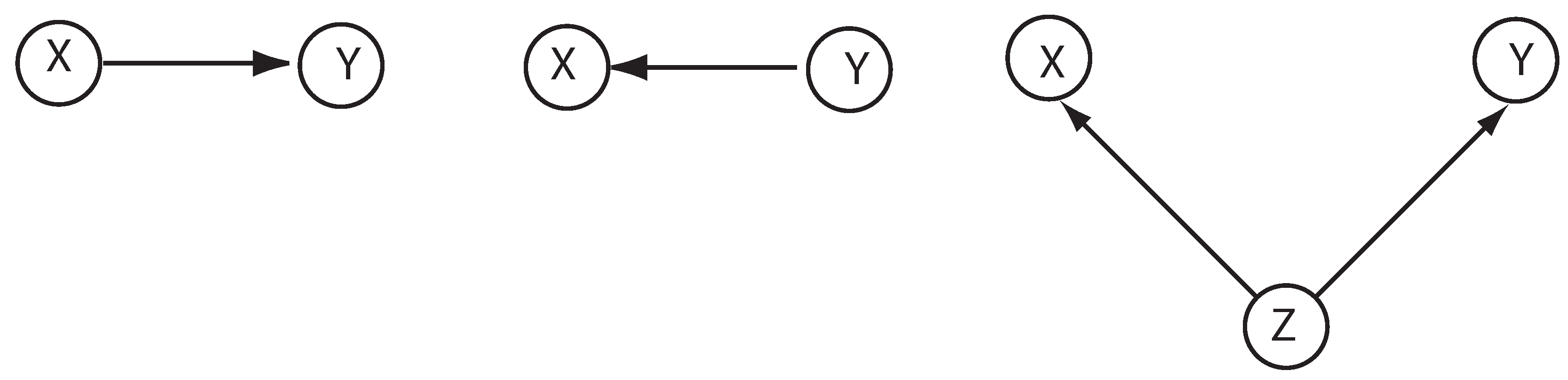 Entropy 20 00687 g001