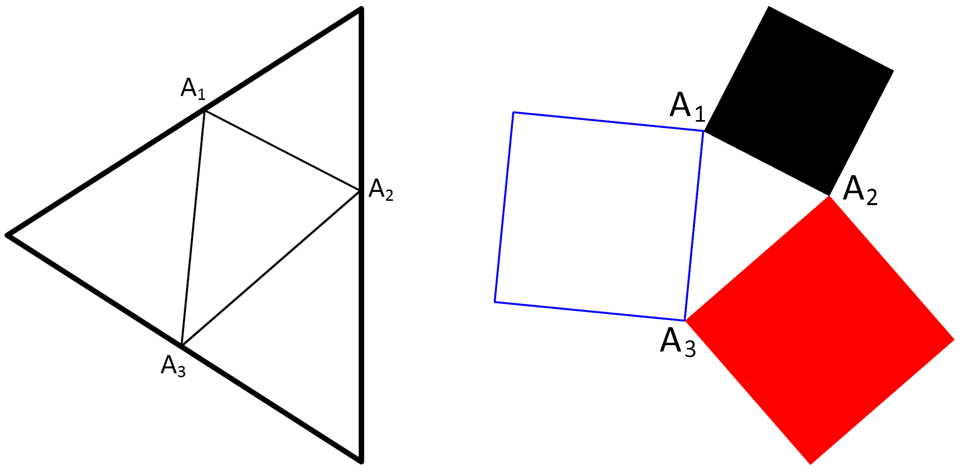 Entropy 20 00692 g001
