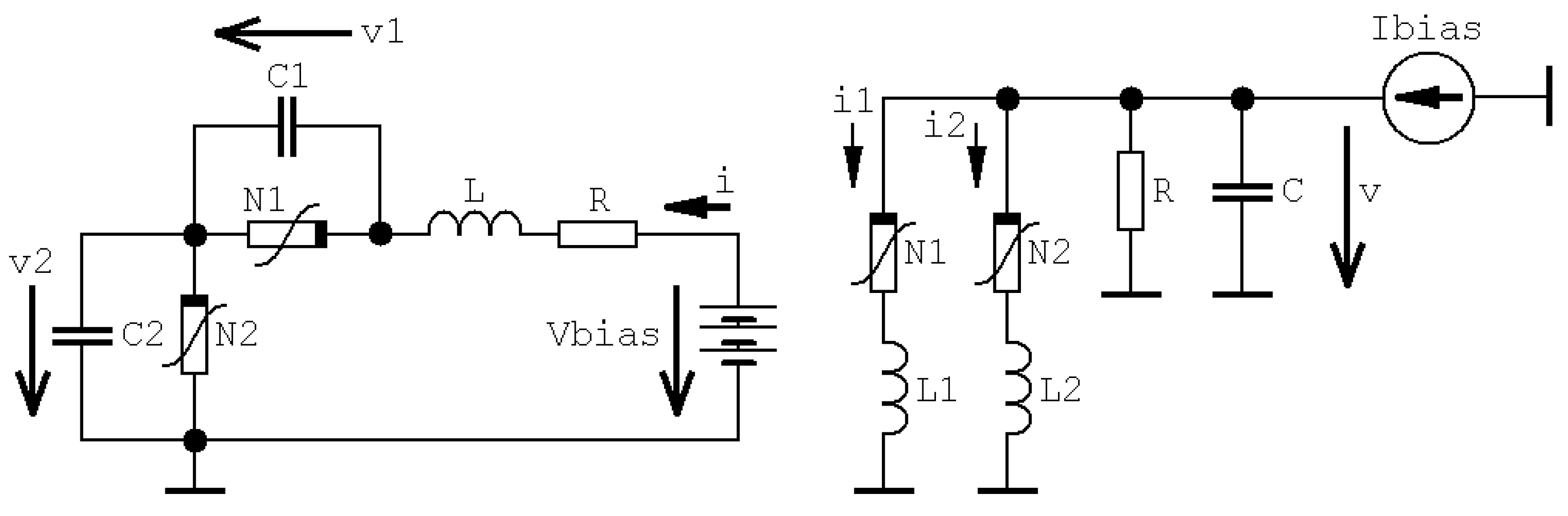 Entropy 20 00697 g001 Entropy 20 00697 g001