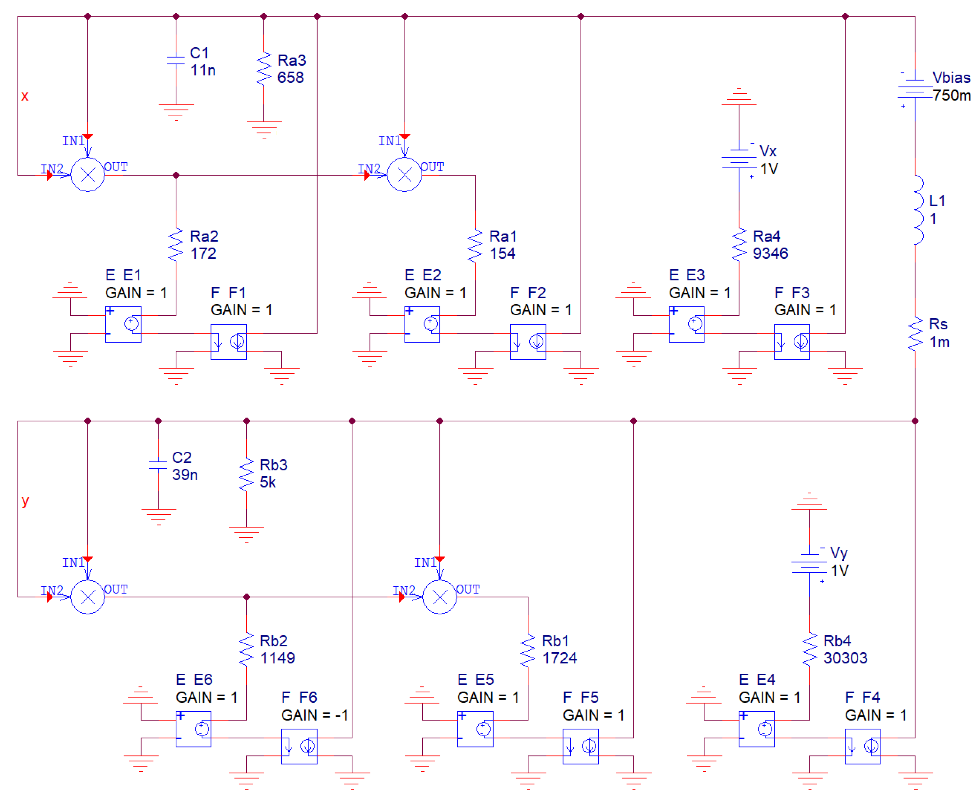 Entropy 20 00697 g010 Entropy 20 00697 g010