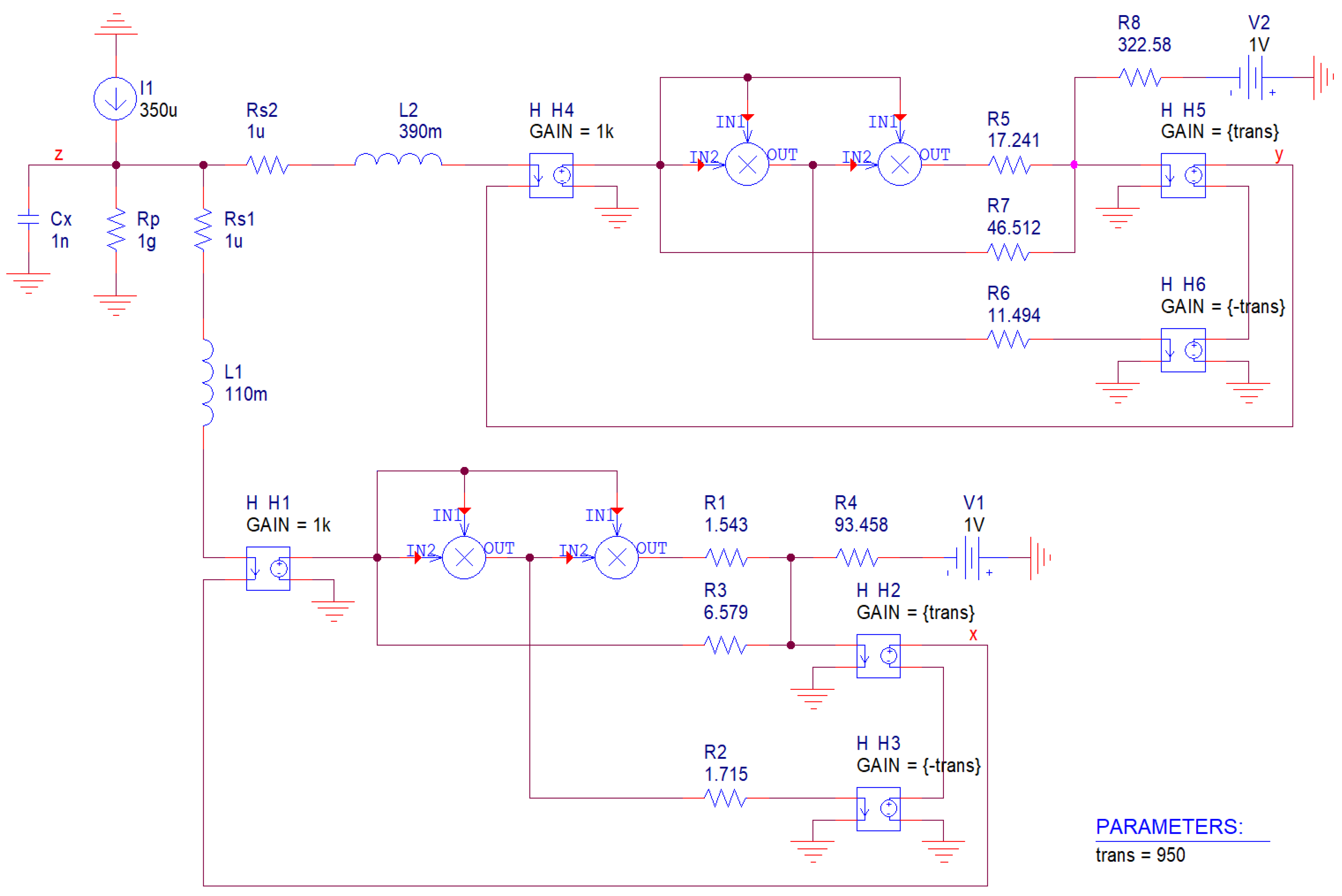 Entropy 20 00697 g012 Entropy 20 00697 g012