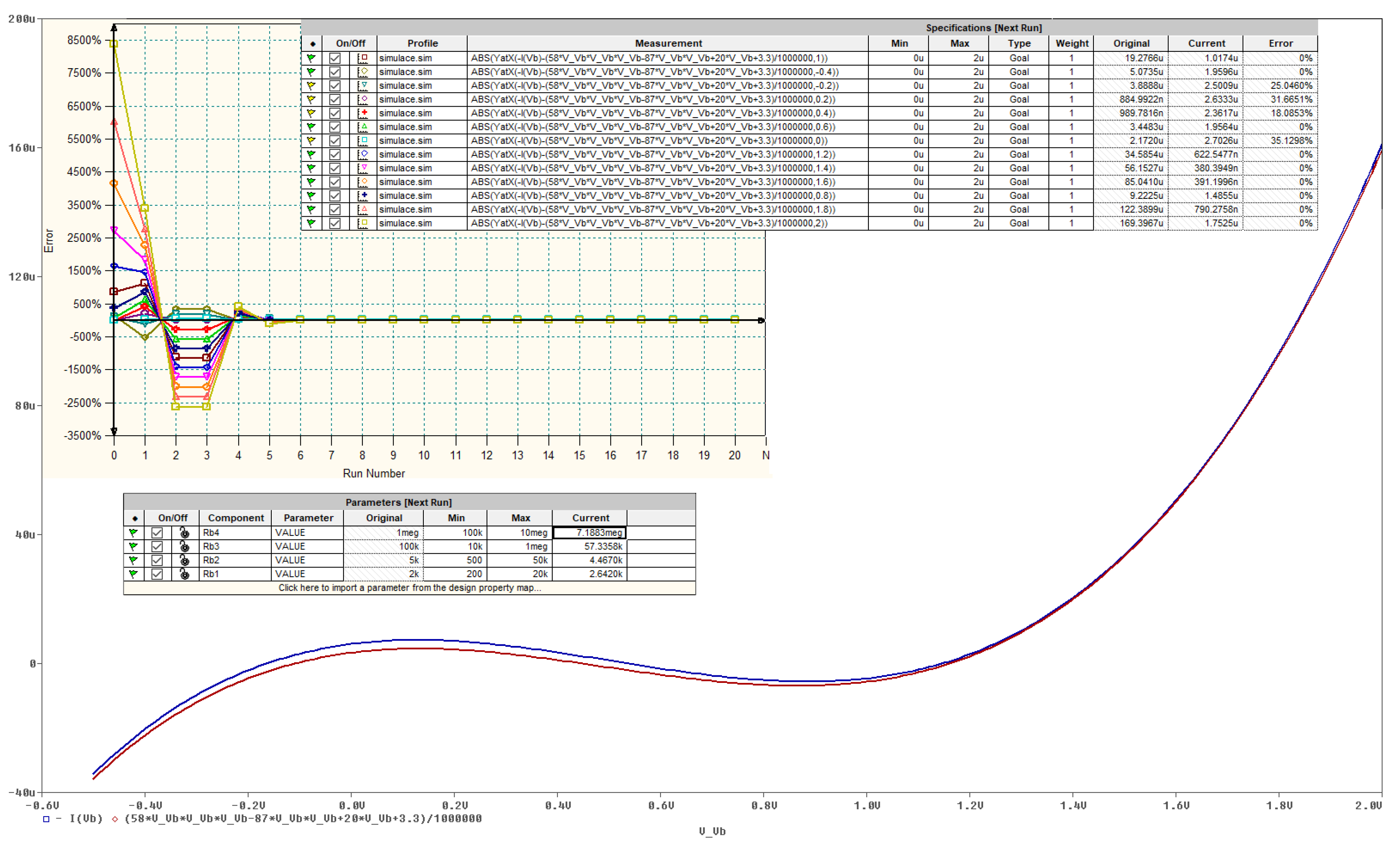 Entropy 20 00697 g013 Entropy 20 00697 g013