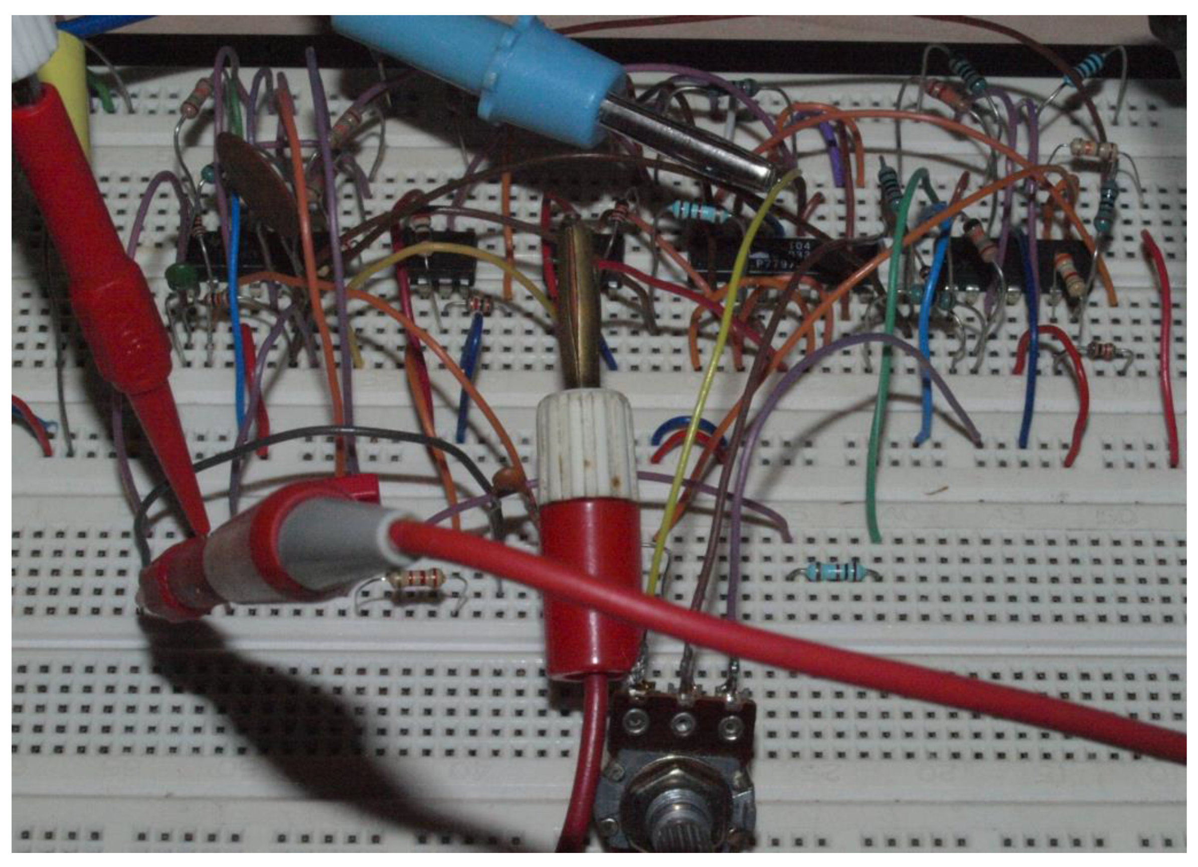 Entropy 20 00697 g017 Entropy 20 00697 g017