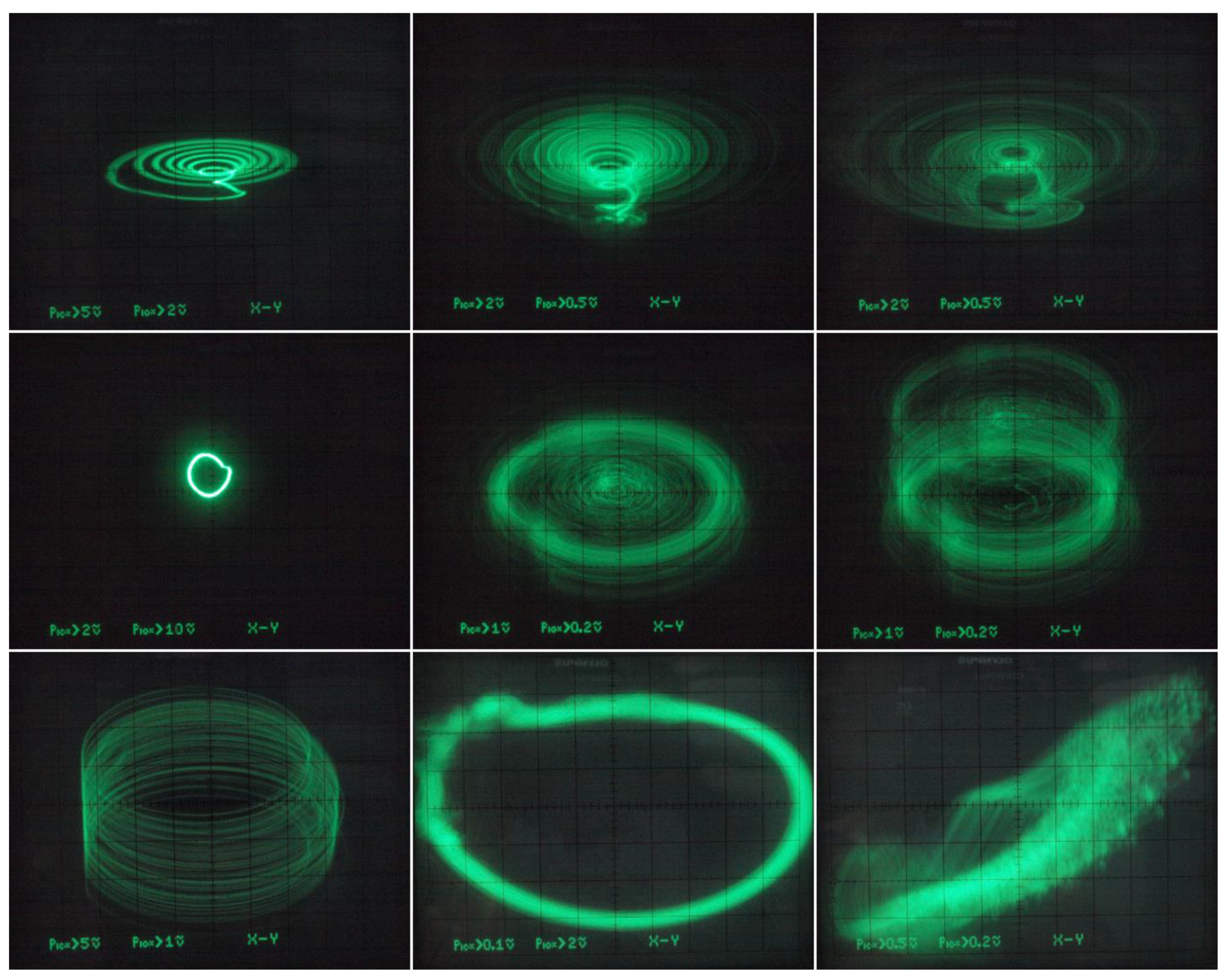 Entropy 20 00697 g020 Entropy 20 00697 g020