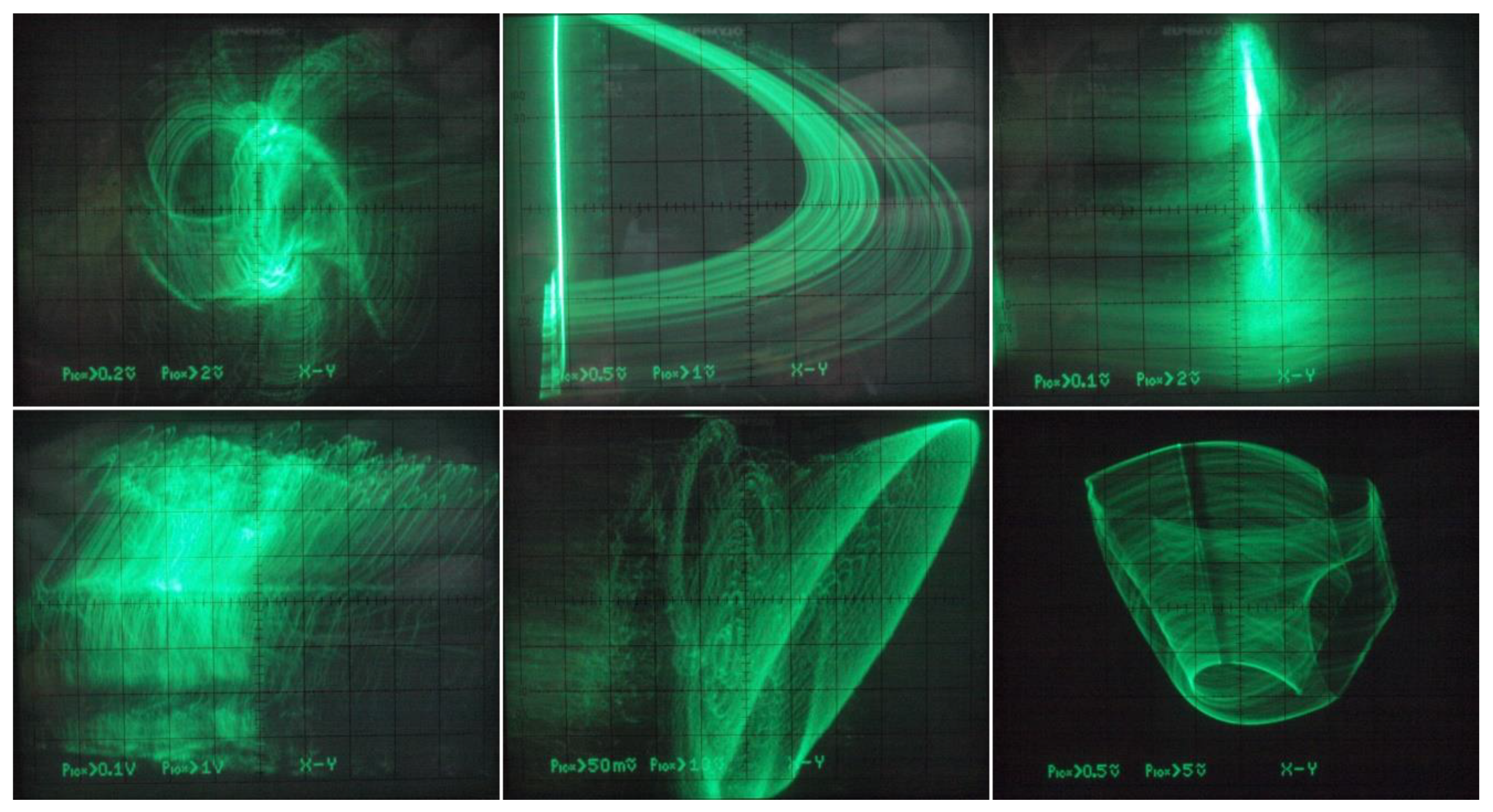 Entropy 20 00697 g021 Entropy 20 00697 g021