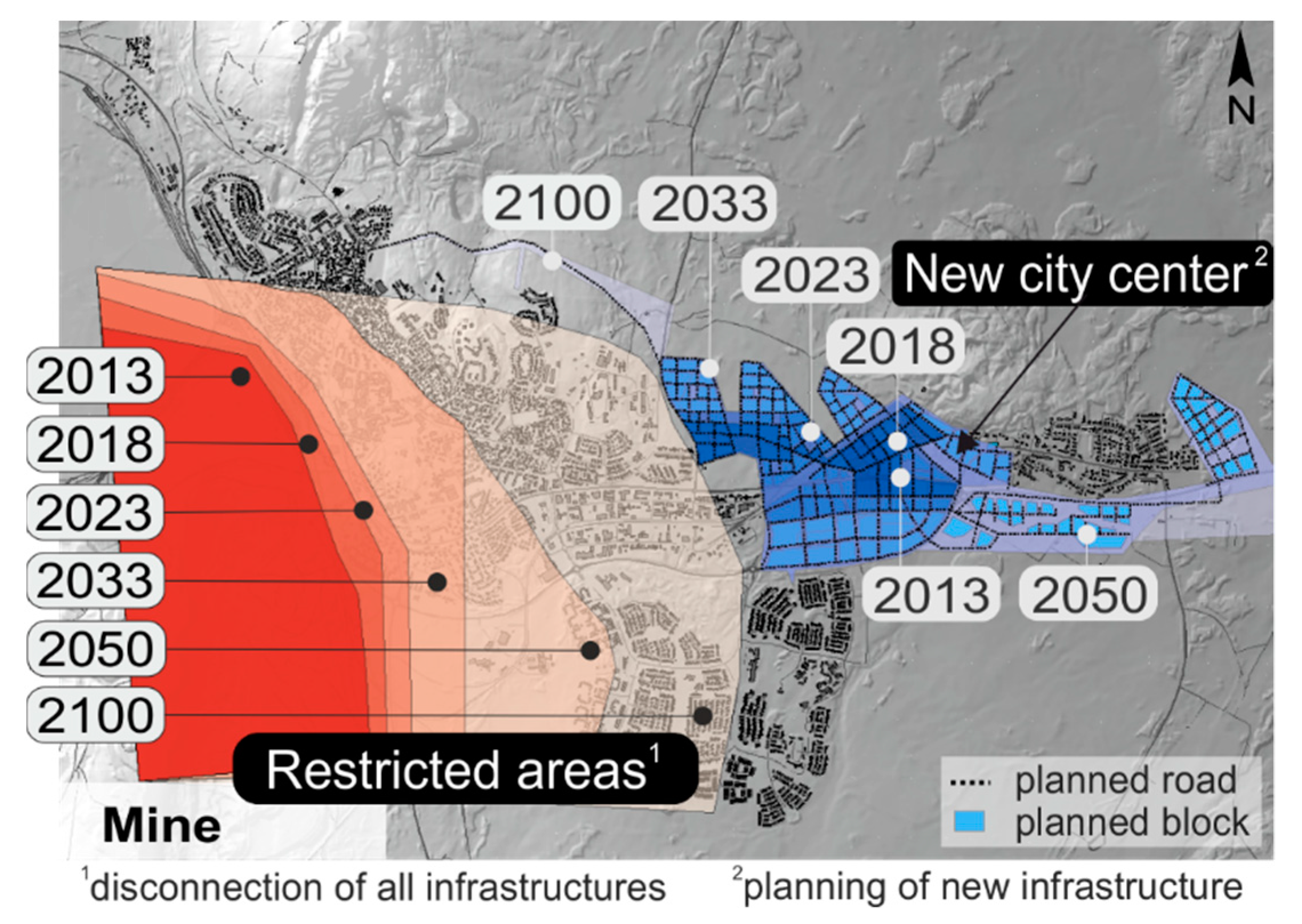 Entropy 20 00708 g006 Entropy 20 00708 g006
