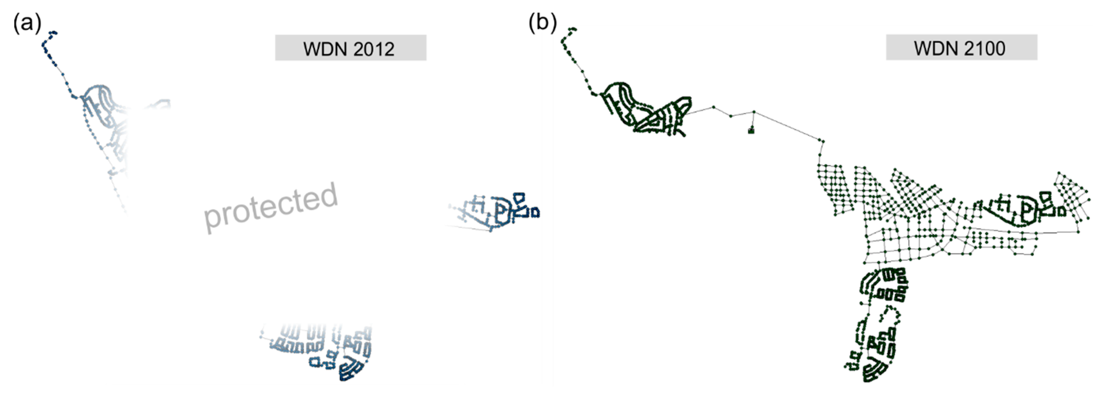 Entropy 20 00708 g007 Entropy 20 00708 g007