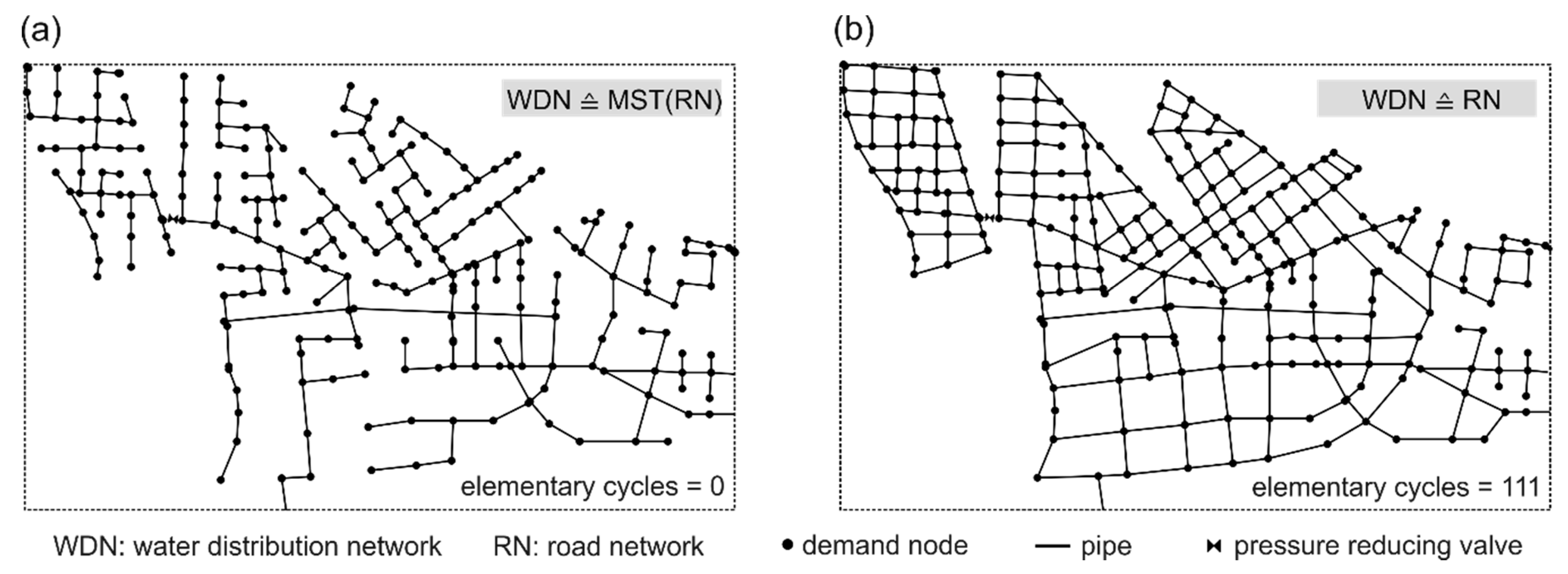 Entropy 20 00708 g009 Entropy 20 00708 g009