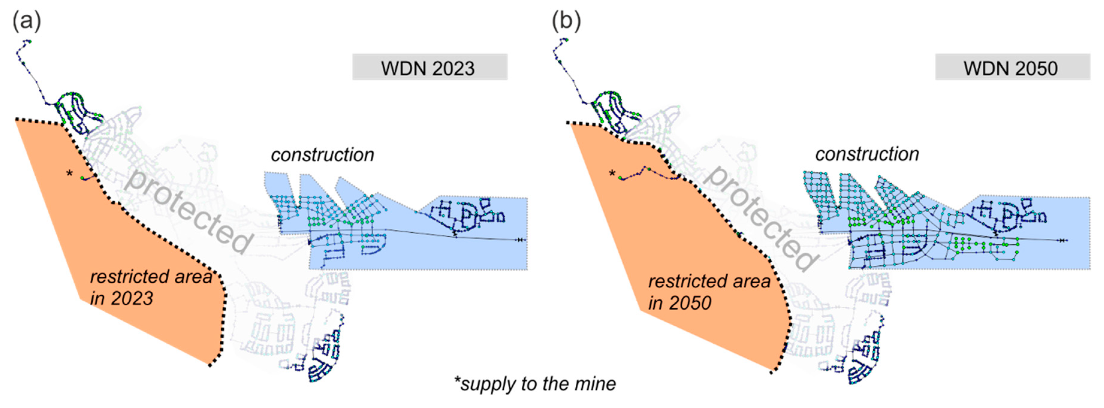 Entropy 20 00708 g010 Entropy 20 00708 g010
