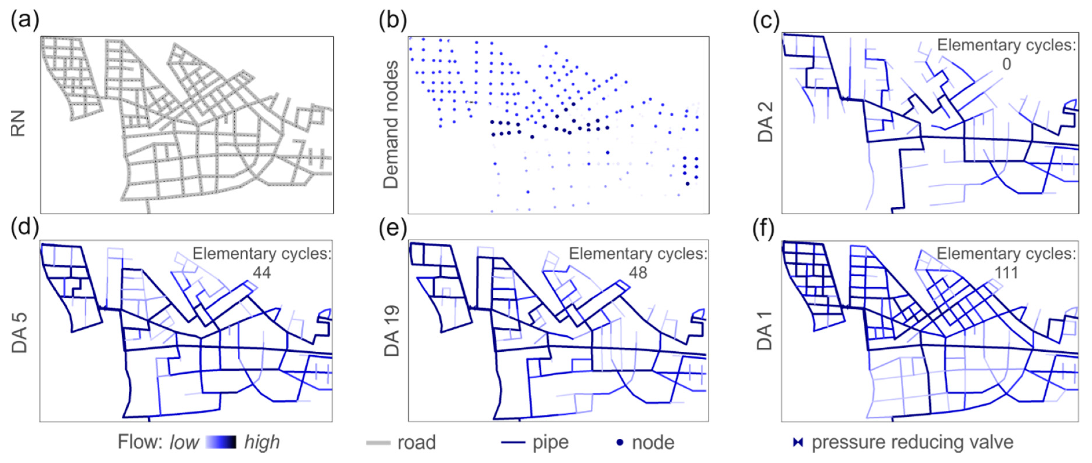 Entropy 20 00708 g013 Entropy 20 00708 g013