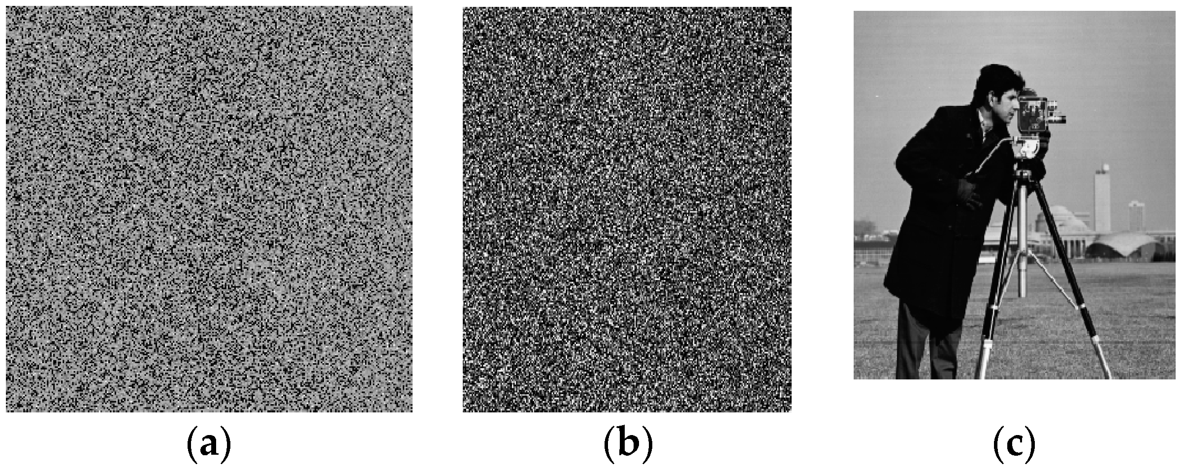 Entropy 20 00716 g005