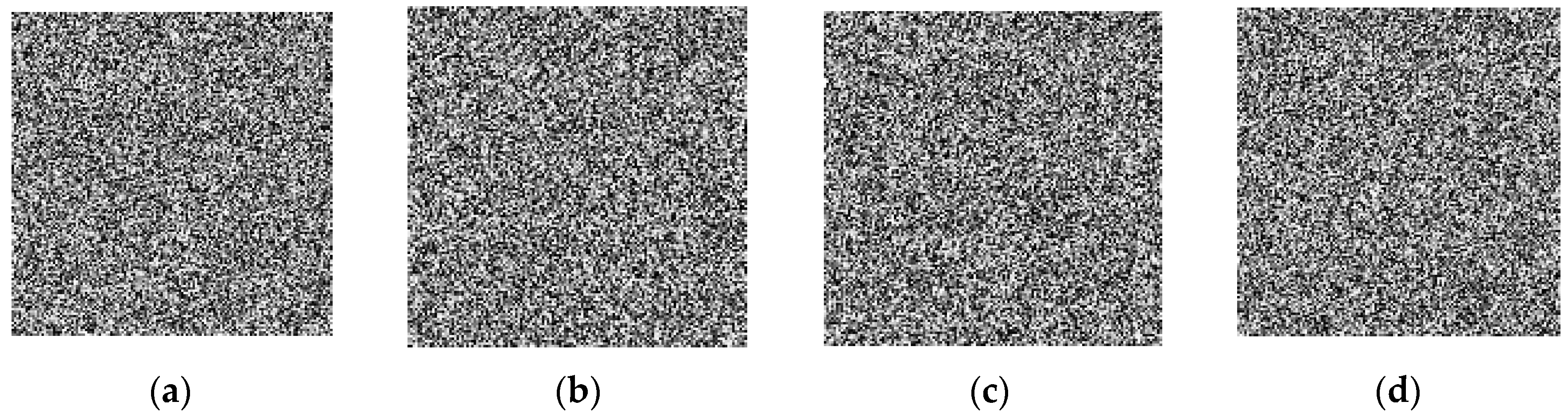 Entropy 20 00716 g006