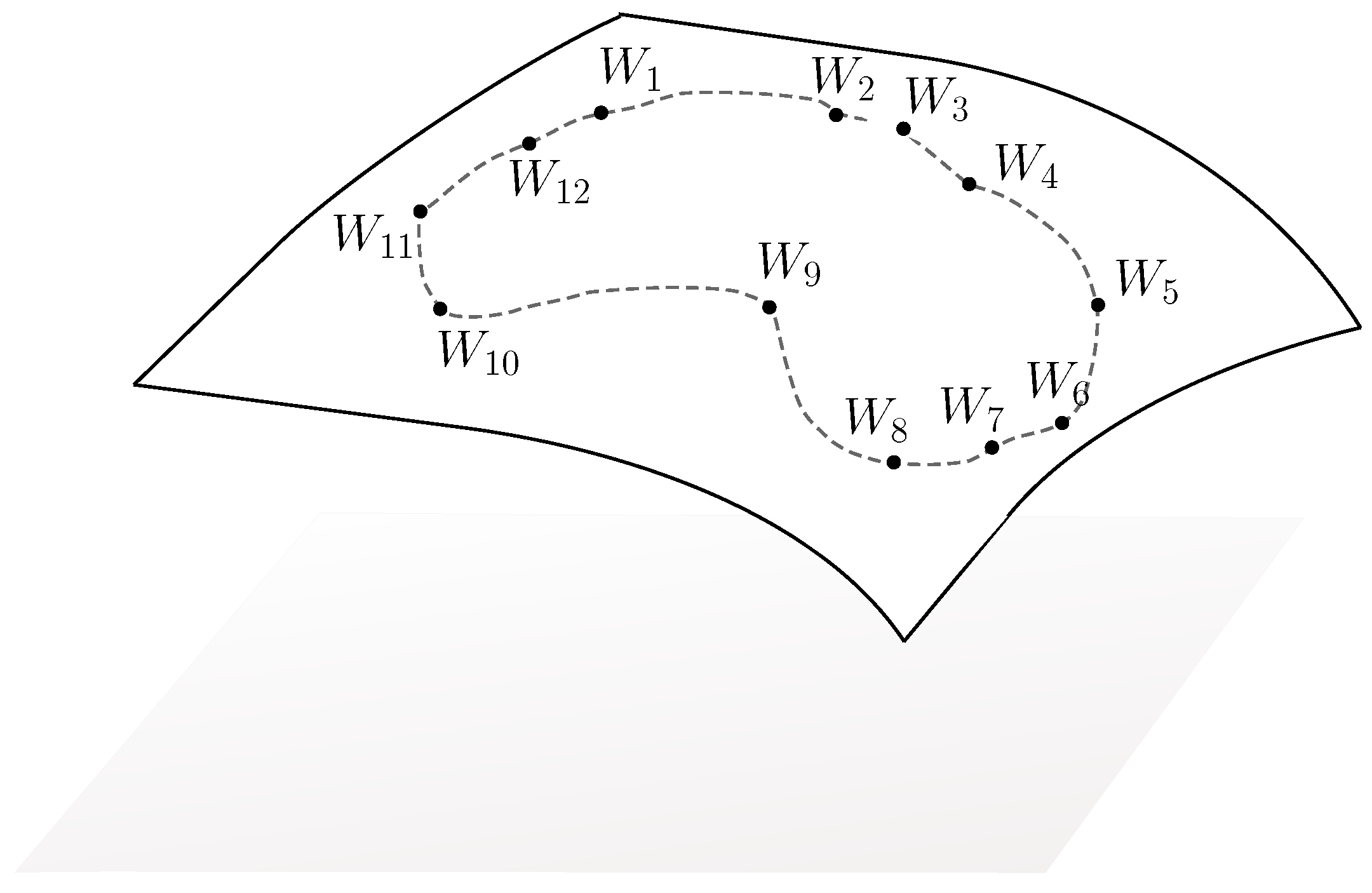 Entropy 20 00717 g001 Entropy 20 00717 g001