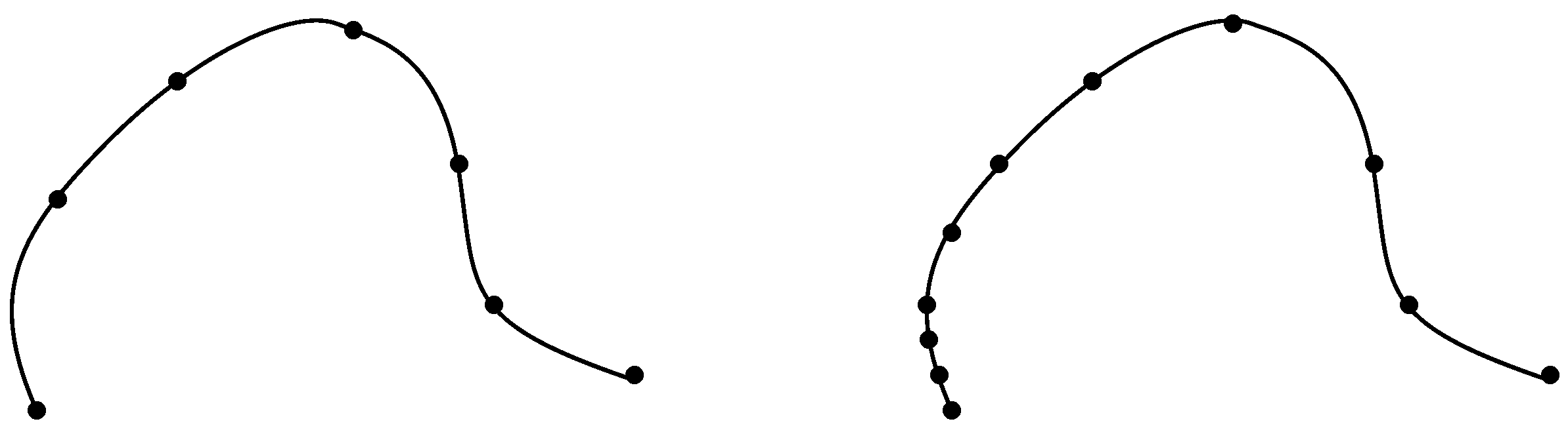 Entropy 20 00717 g002 Entropy 20 00717 g002