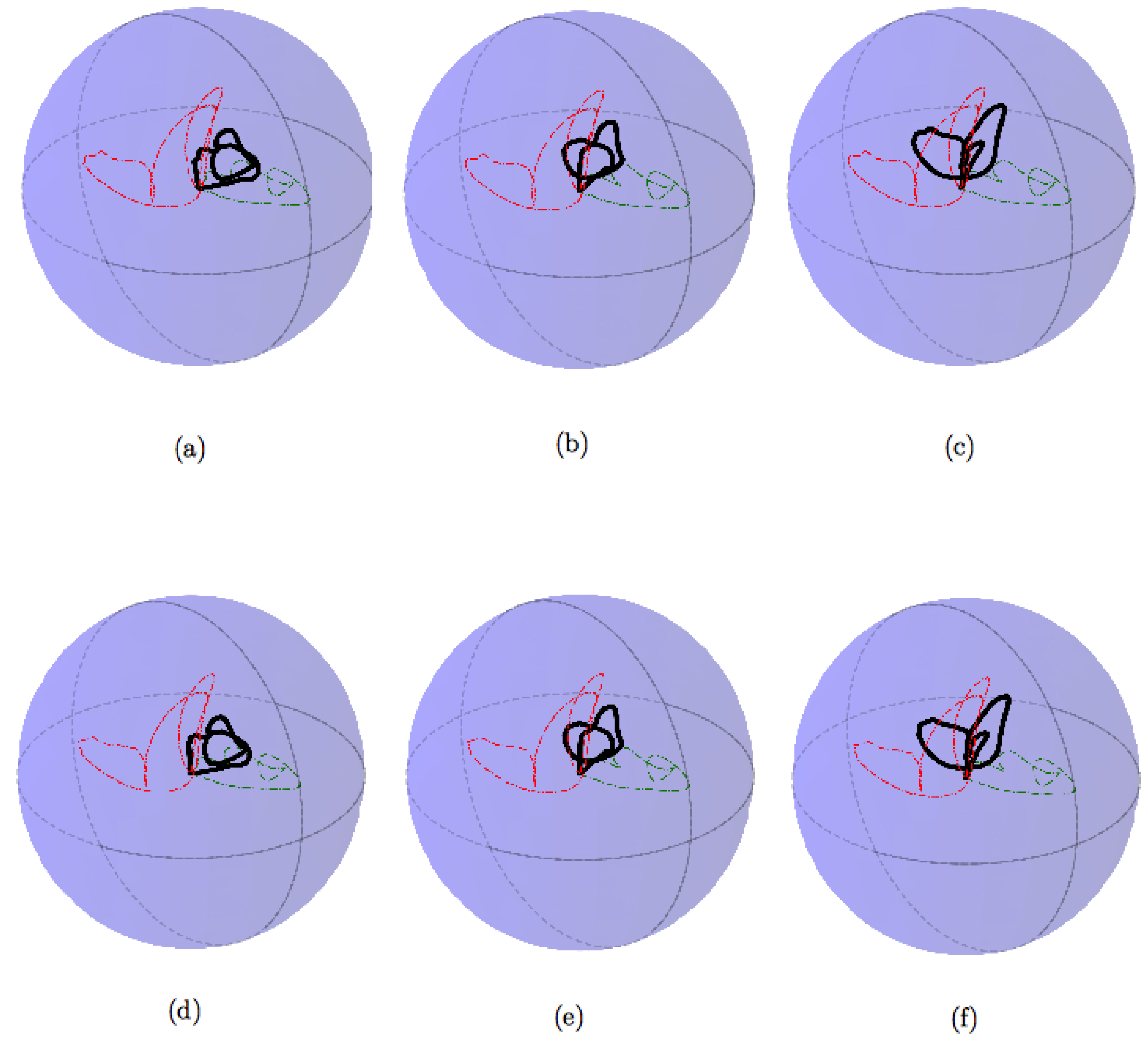 Entropy 20 00717 g007 Entropy 20 00717 g007