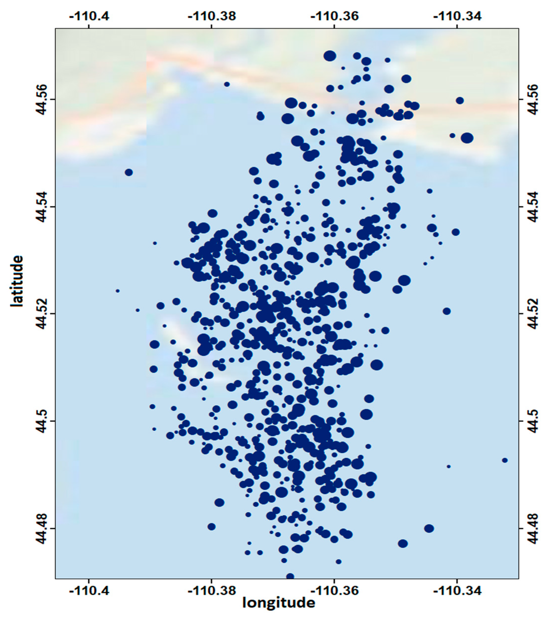 Entropy 20 00721 g003