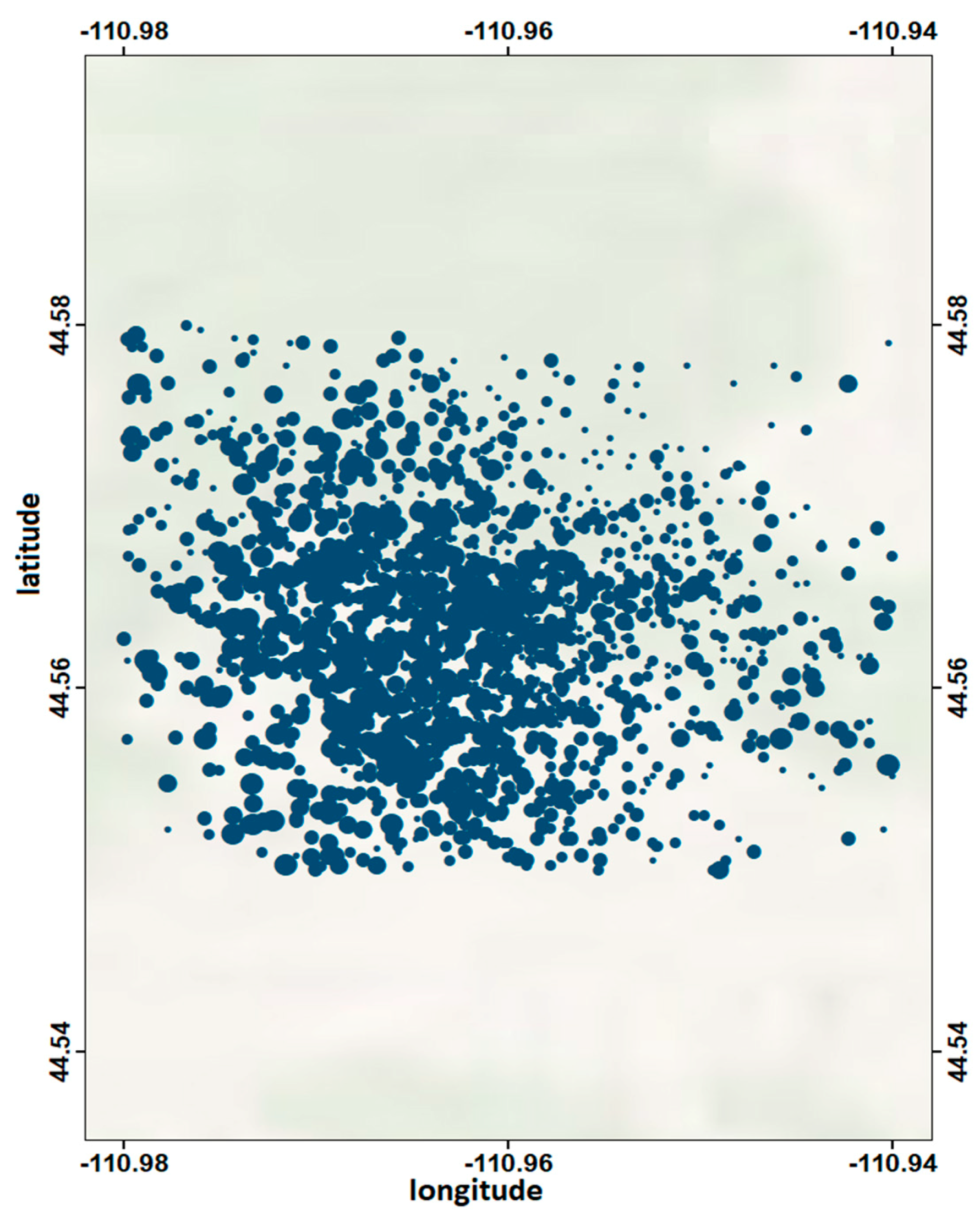 Entropy 20 00721 g004