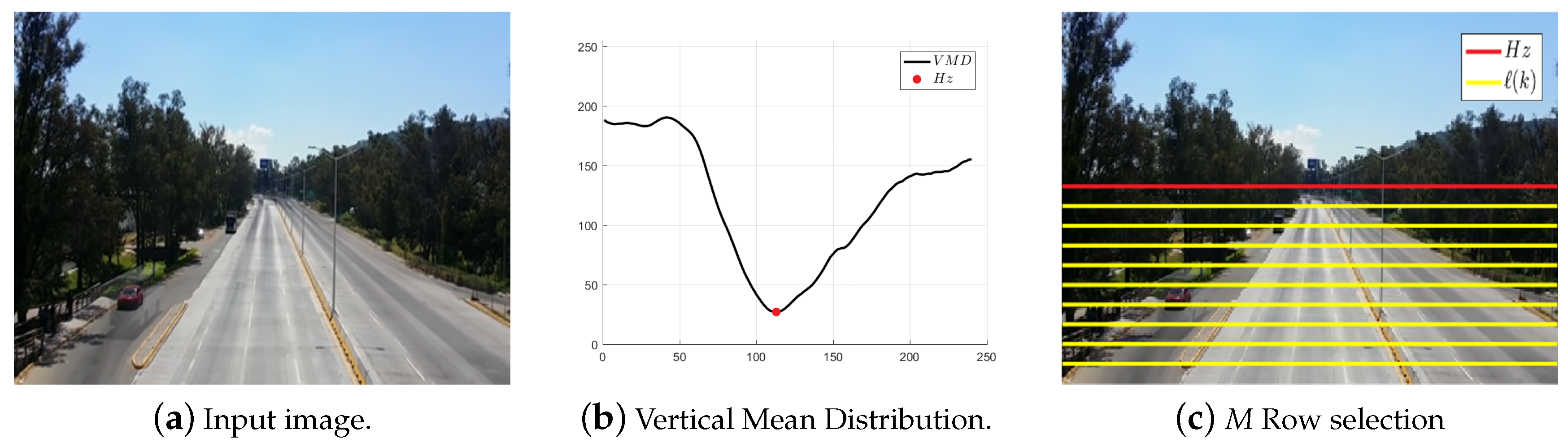 Entropy 20 00725 g008