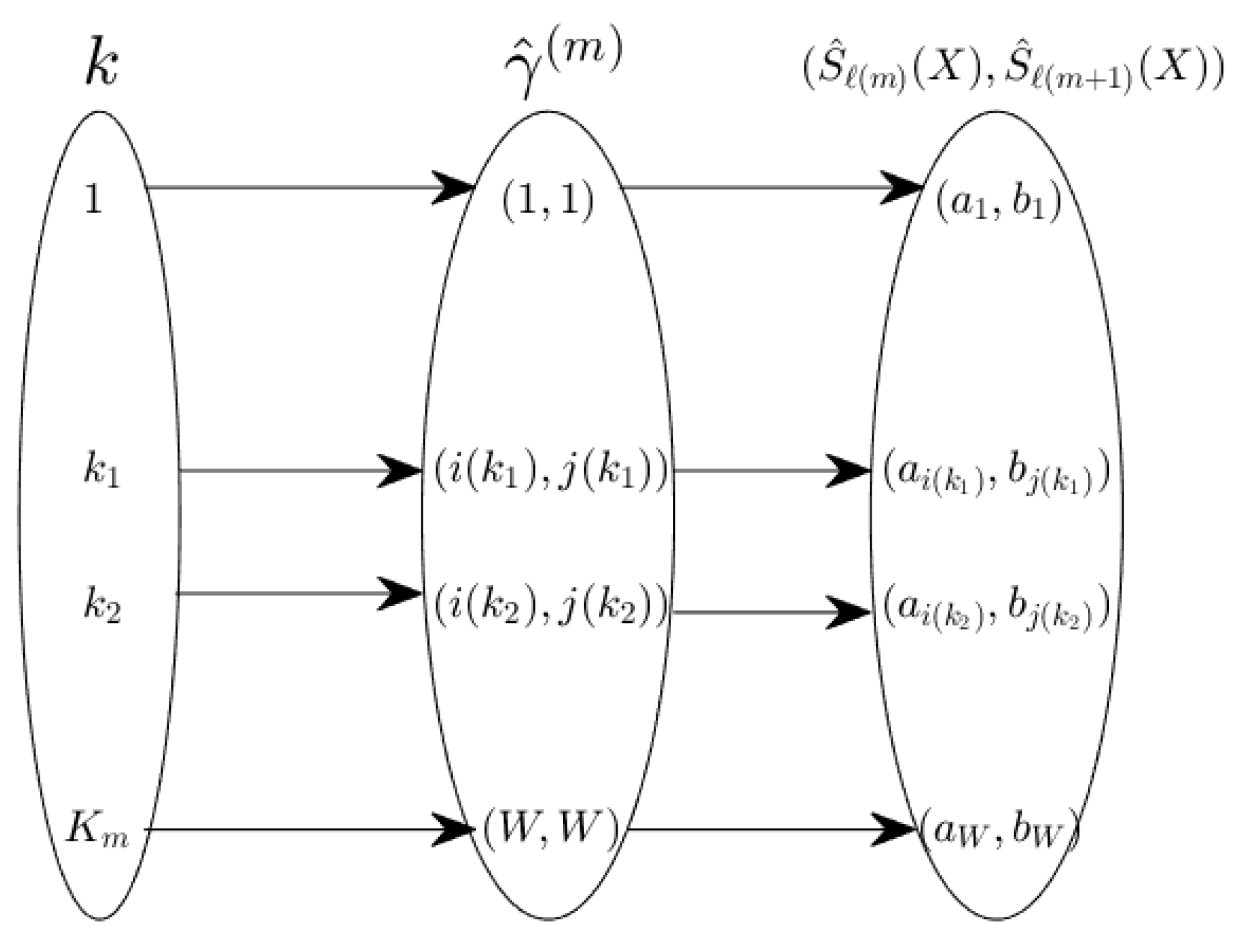 Entropy 20 00725 g011
