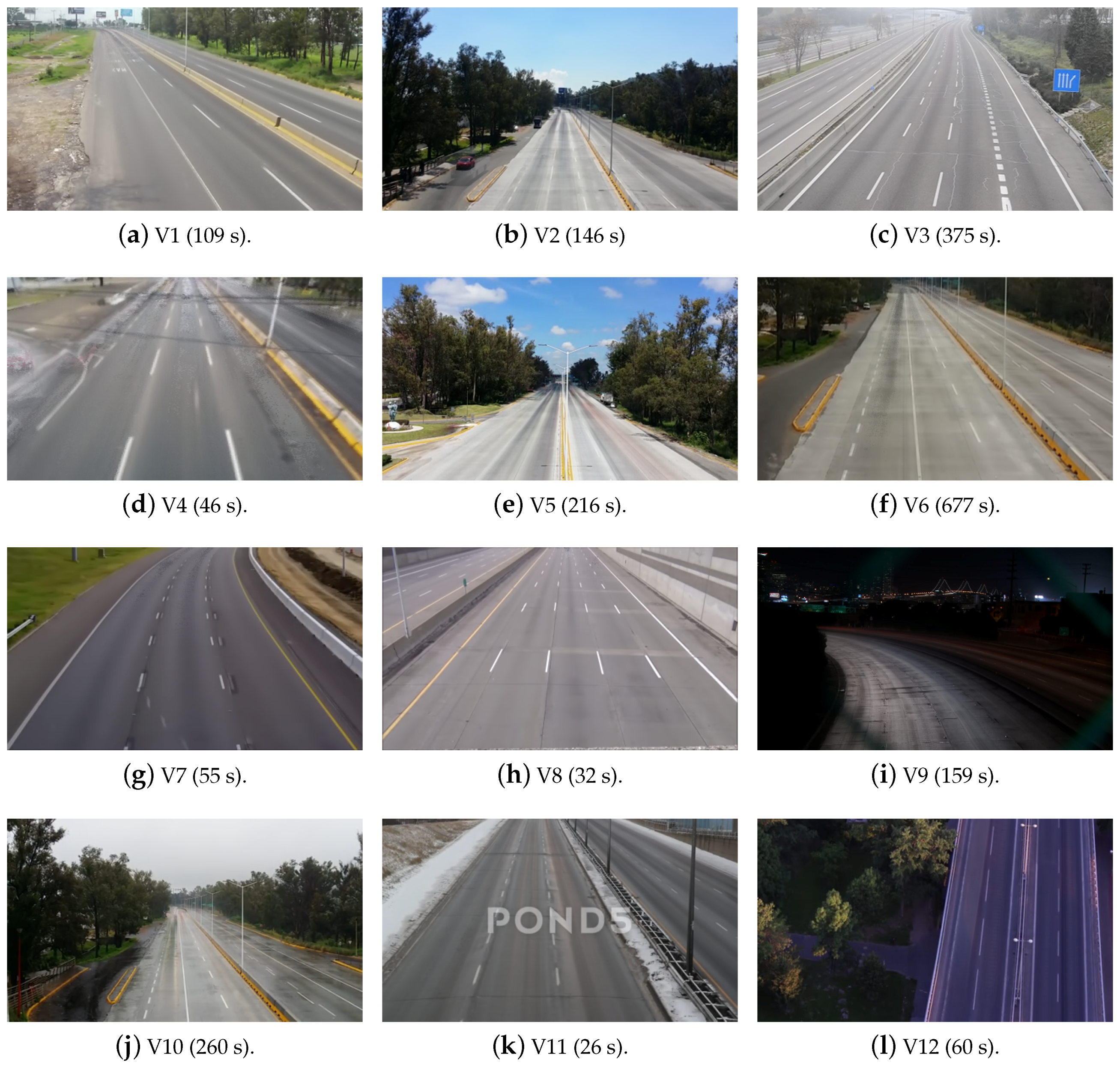 Entropy 20 00725 g016