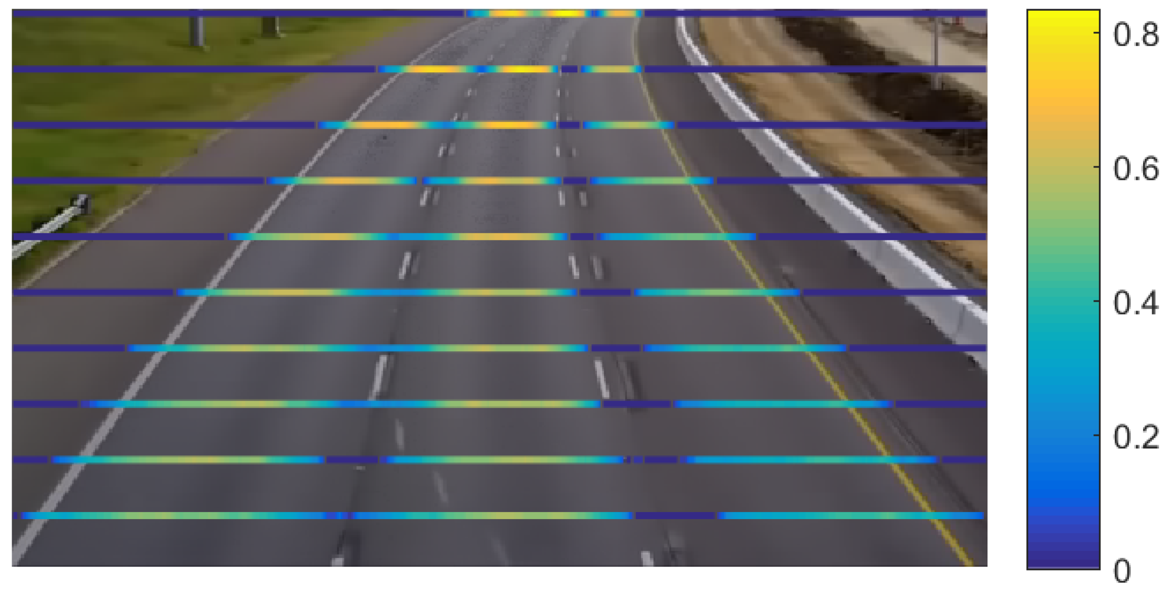 Entropy 20 00725 g018