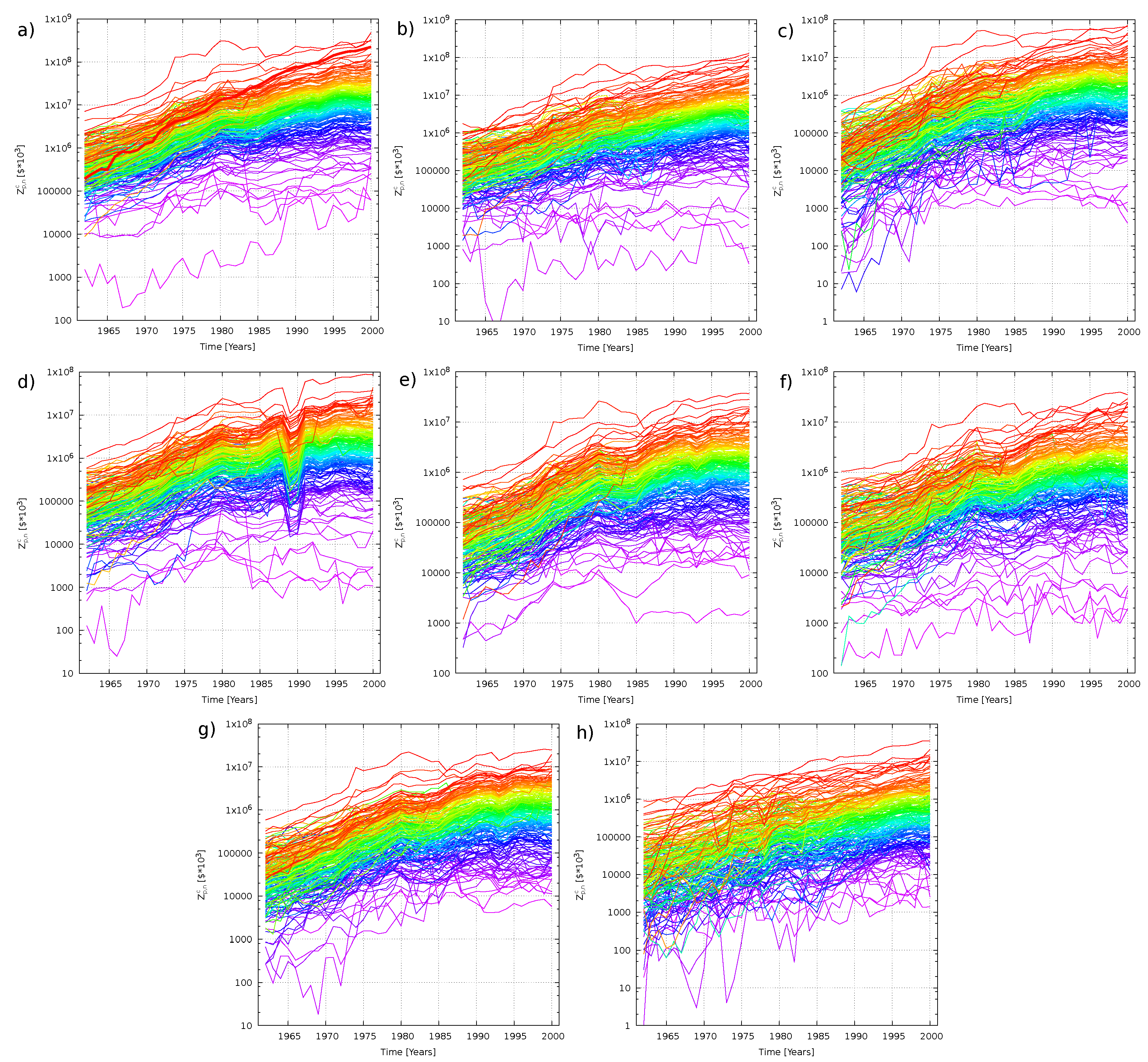 Entropy 20 00735 g001