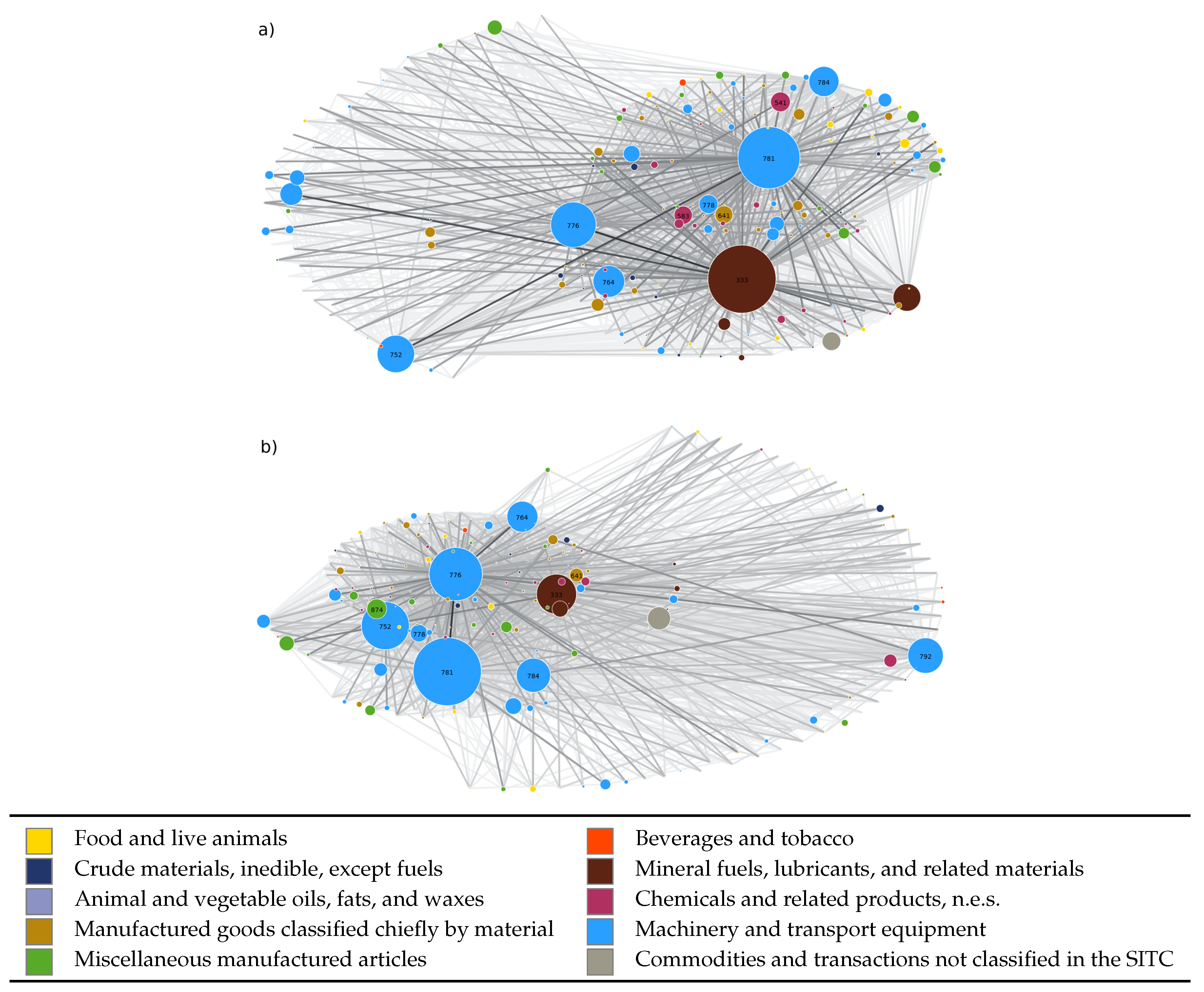 Entropy 20 00735 g002