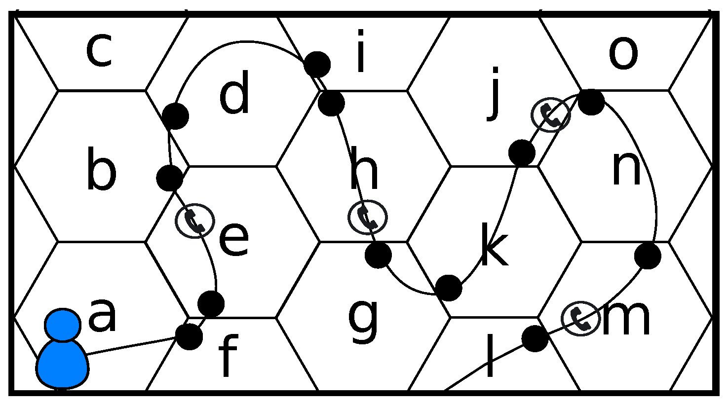 Entropy 20 00736 g001
