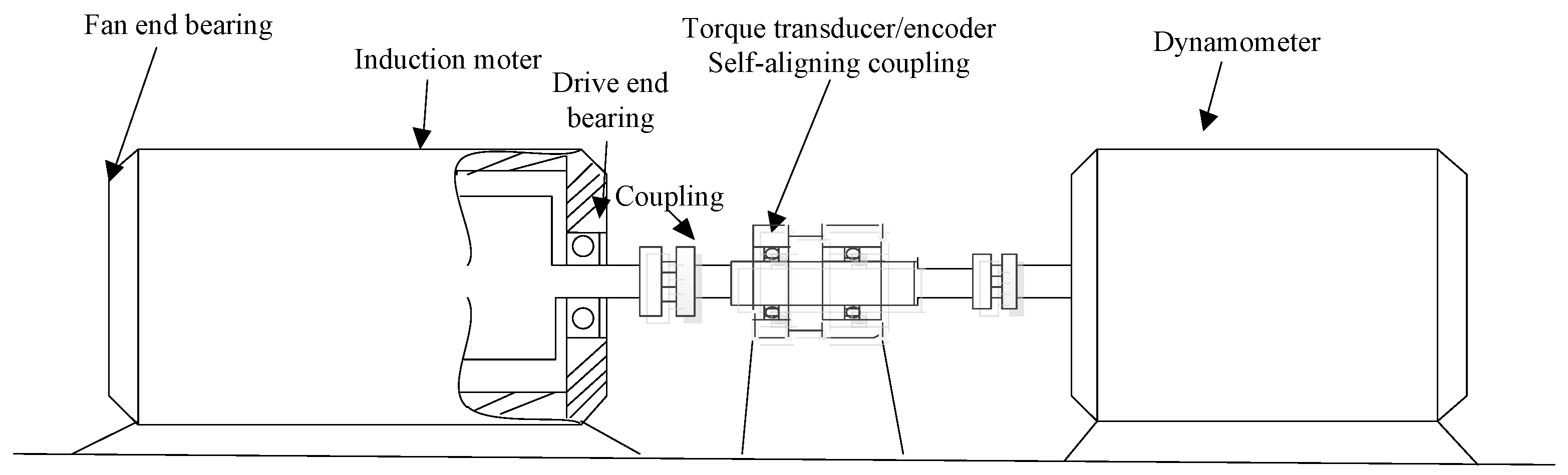Entropy 20 00747 g005 550
