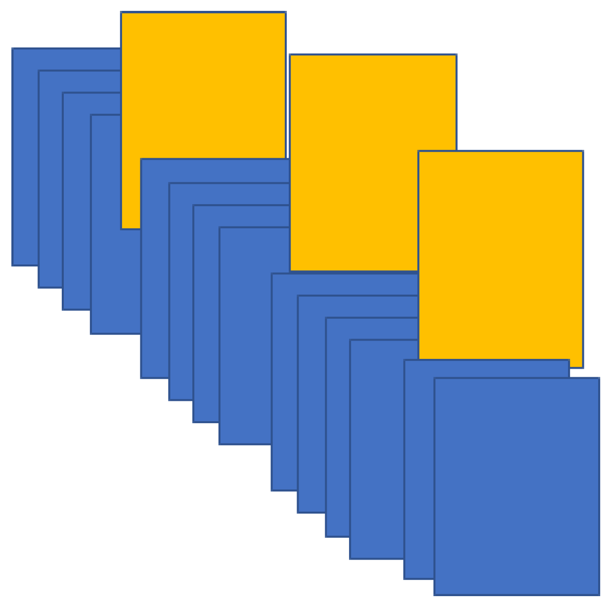 Entropy 20 00748 g001 Entropy 20 00748 g001