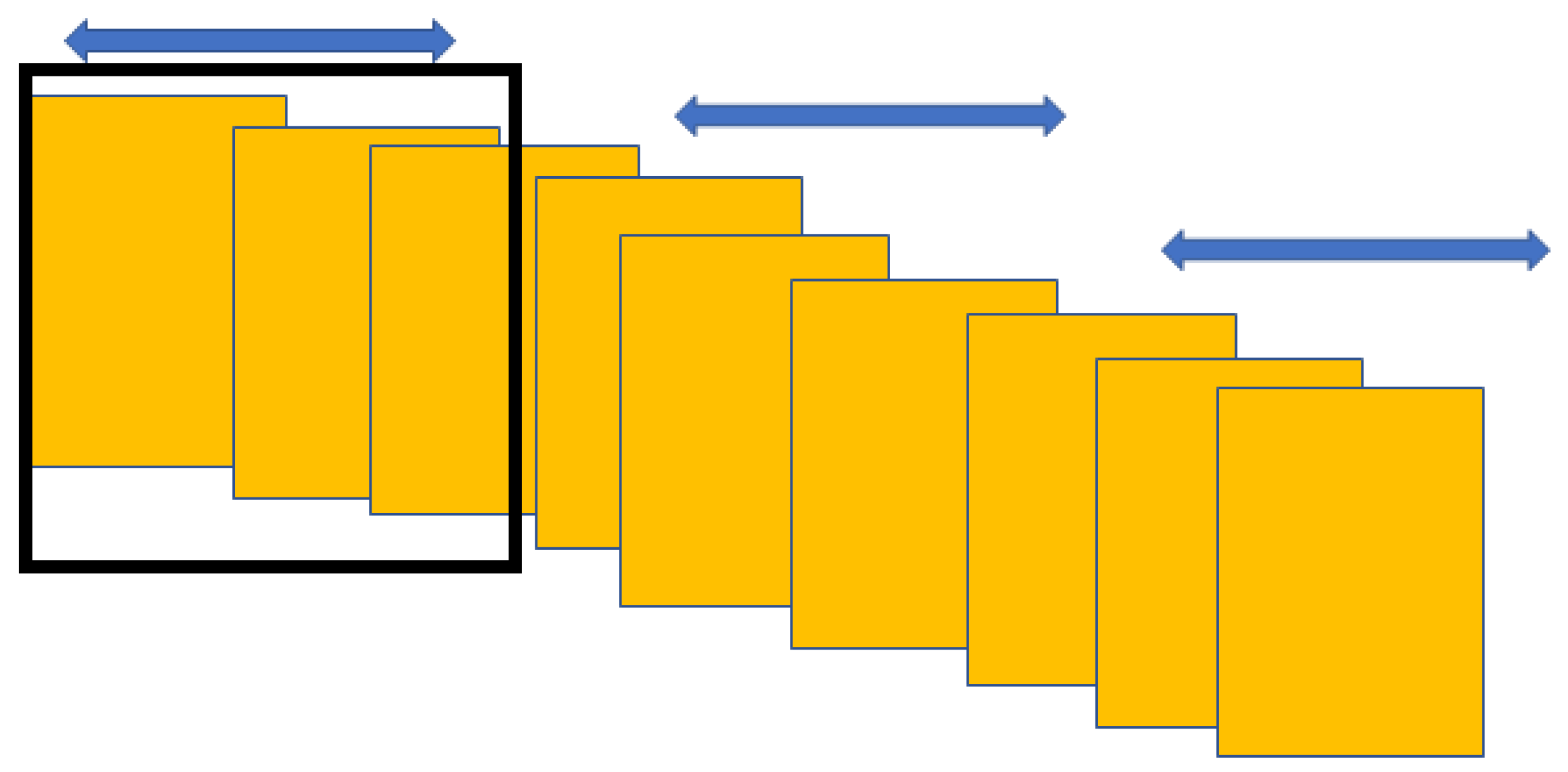 Entropy 20 00748 g002 Entropy 20 00748 g002