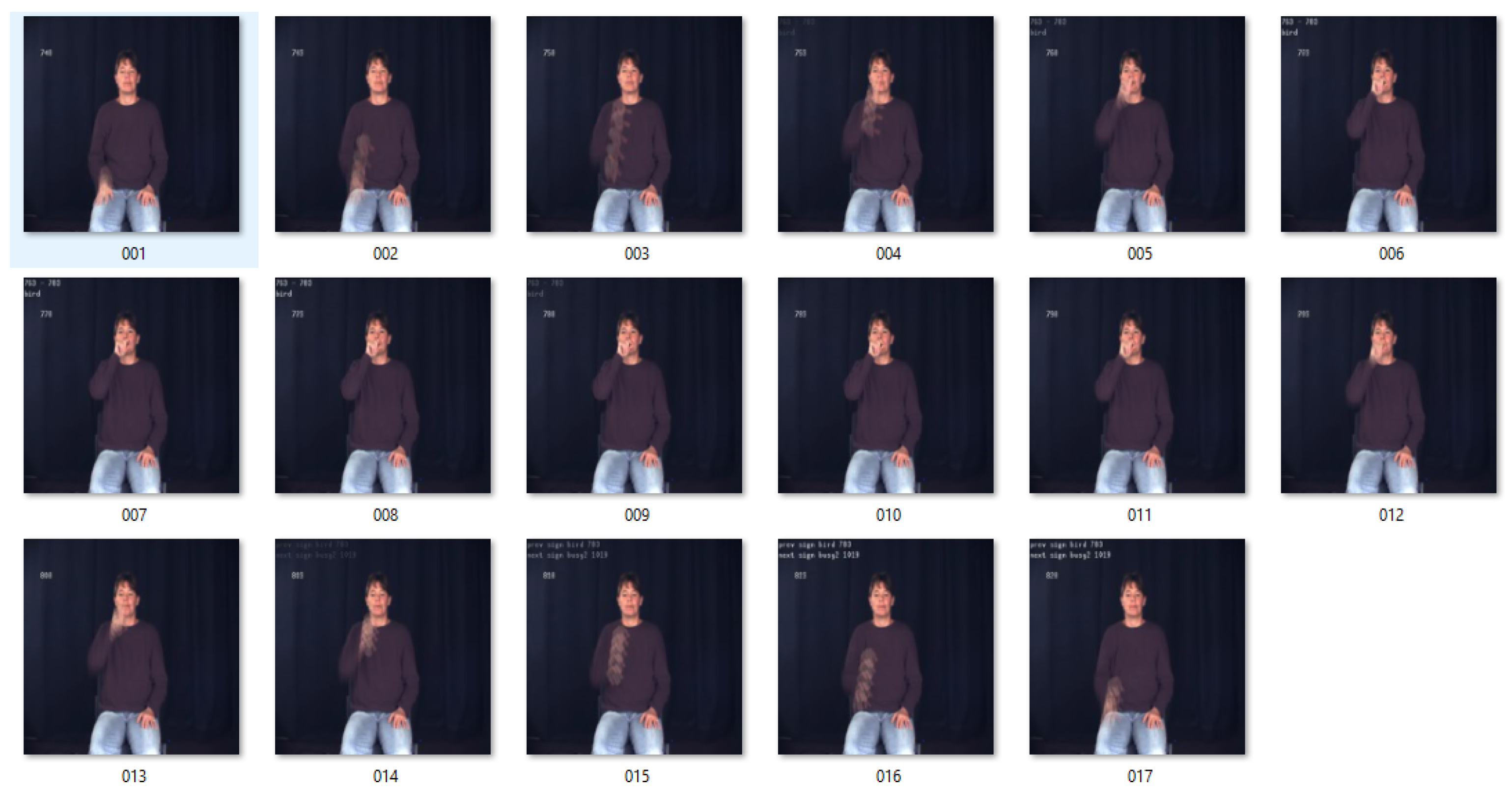 Entropy 20 00748 g005 Entropy 20 00748 g005