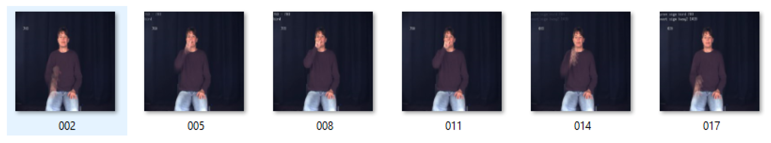 Entropy 20 00748 g006 Entropy 20 00748 g006