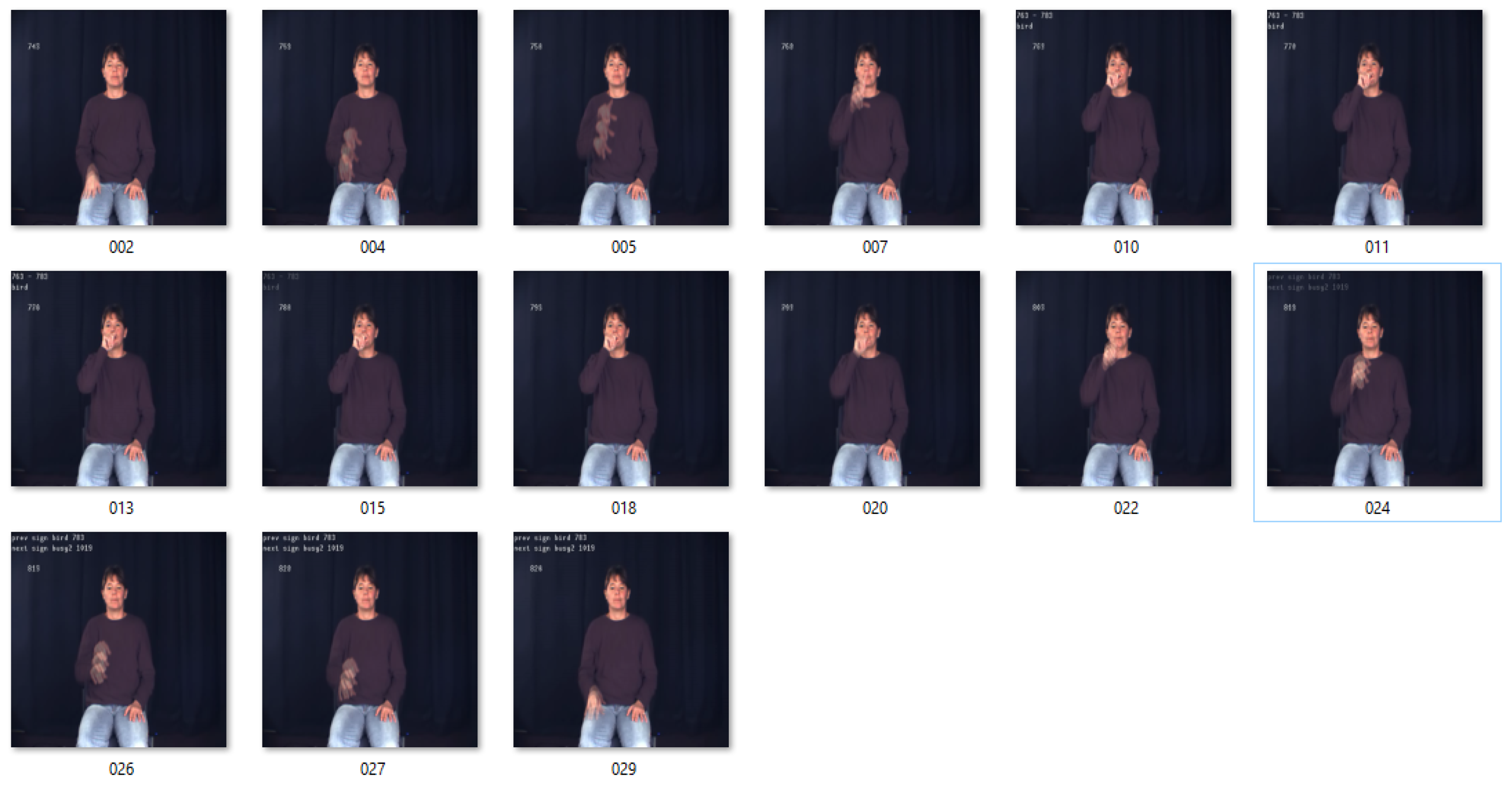 Entropy 20 00748 g007 Entropy 20 00748 g007