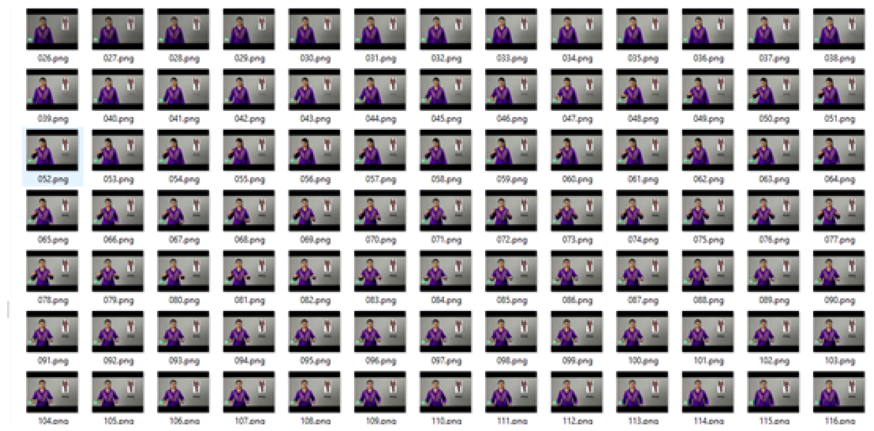 Entropy 20 00748 g008 Entropy 20 00748 g008