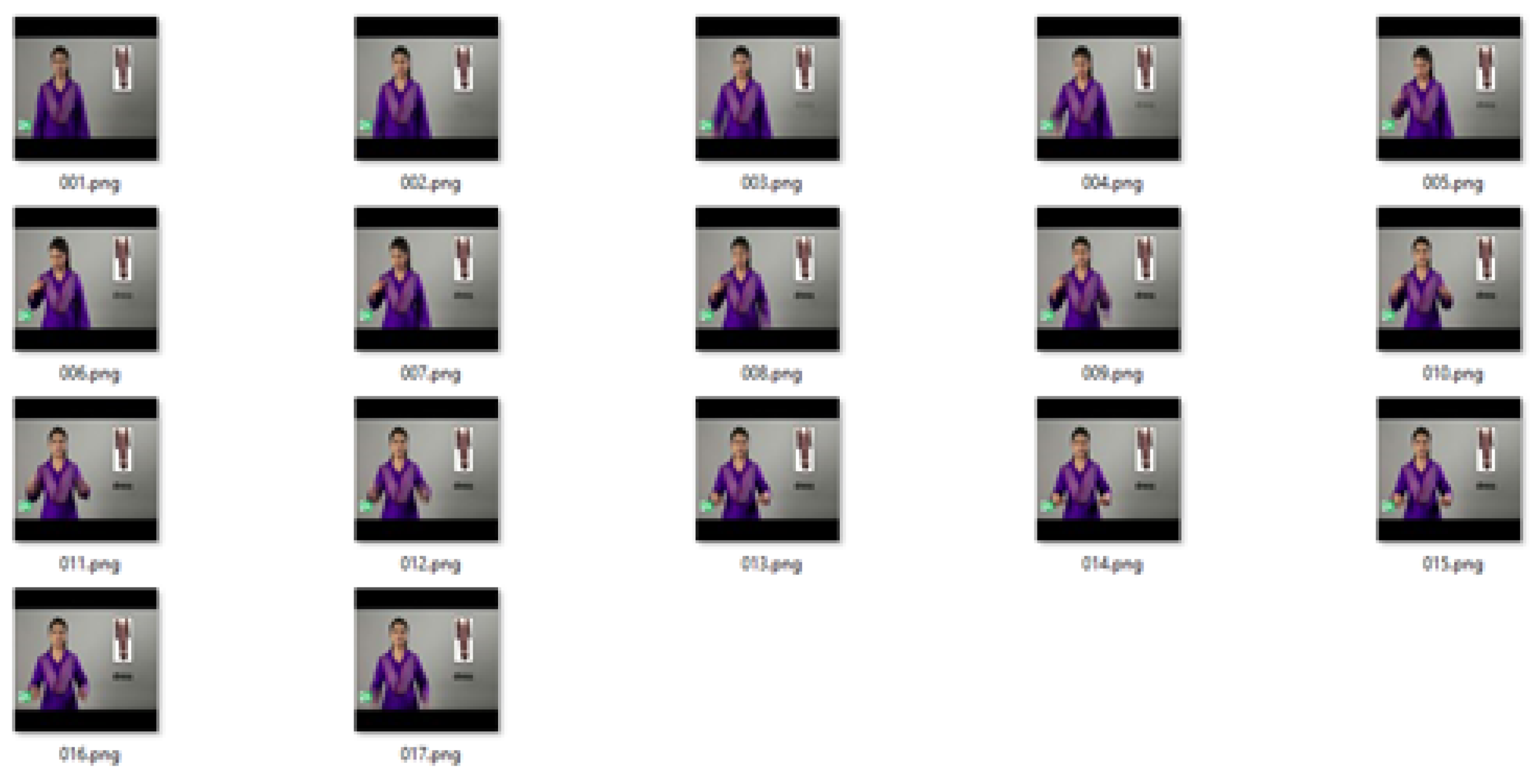 Entropy 20 00748 g009 Entropy 20 00748 g009