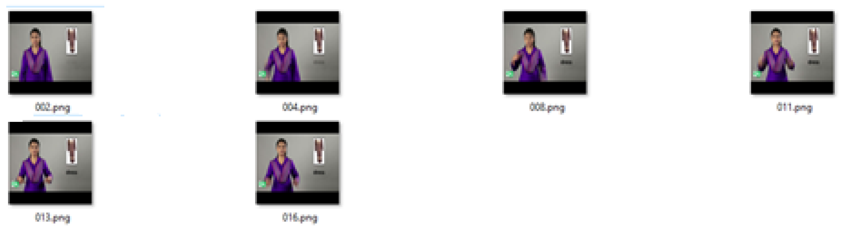 Entropy 20 00748 g010 Entropy 20 00748 g010