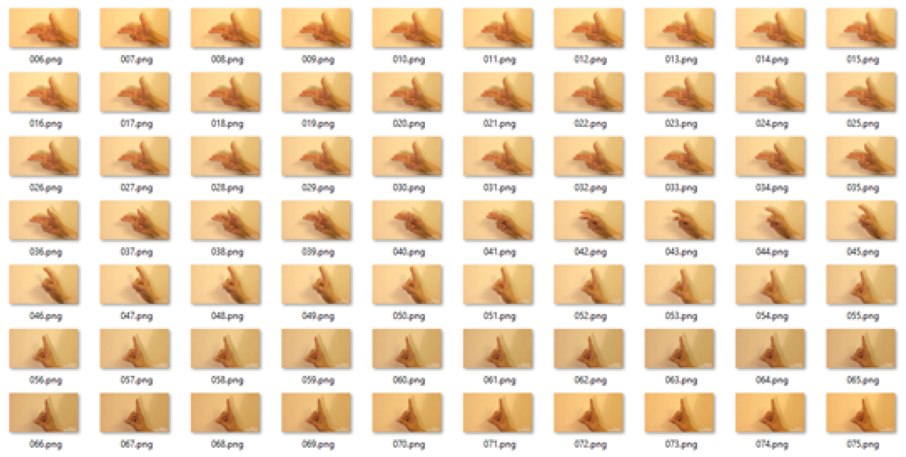 Entropy 20 00748 g011 Entropy 20 00748 g011