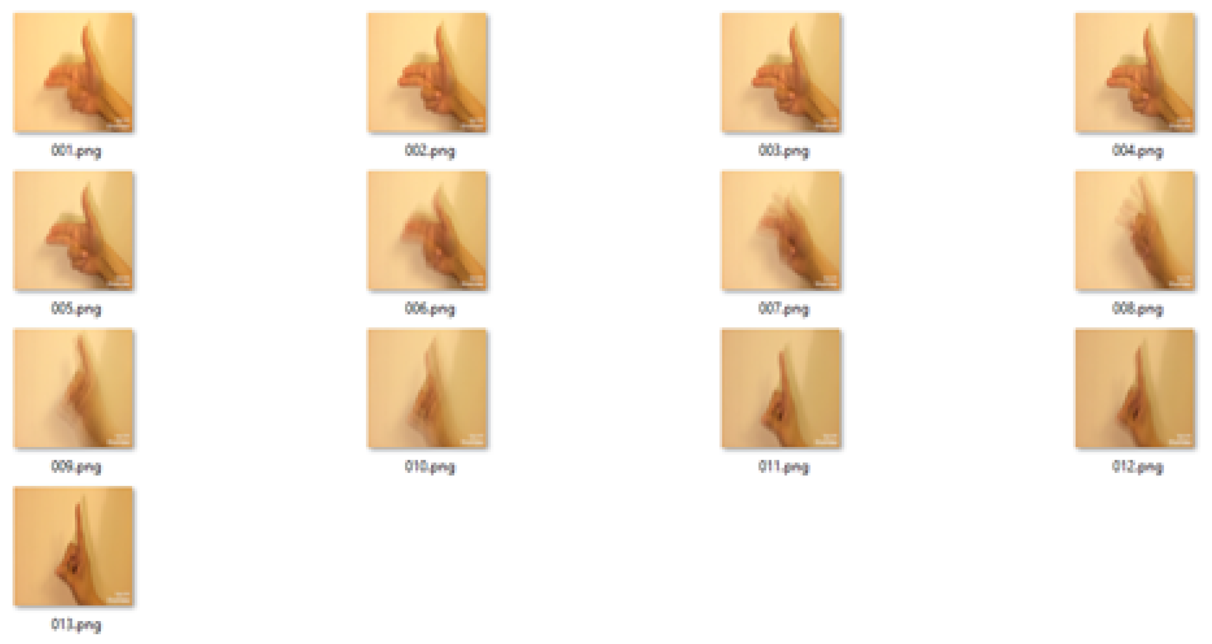 Entropy 20 00748 g012 Entropy 20 00748 g012