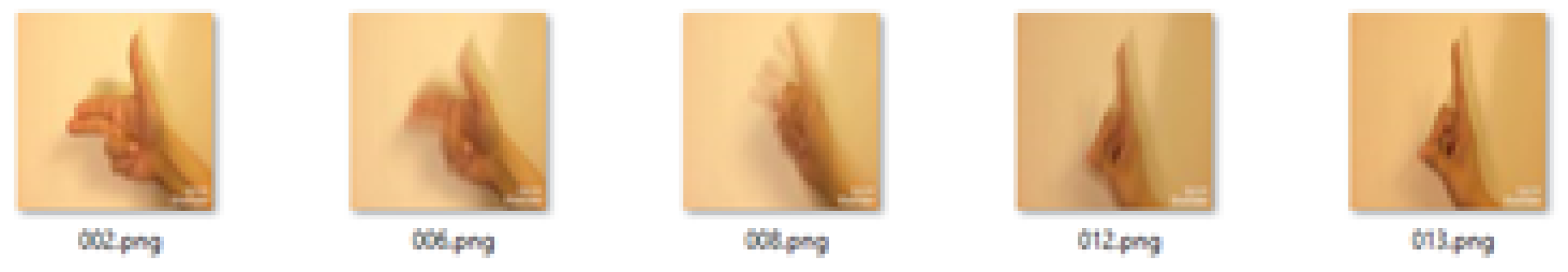 Entropy 20 00748 g013 Entropy 20 00748 g013