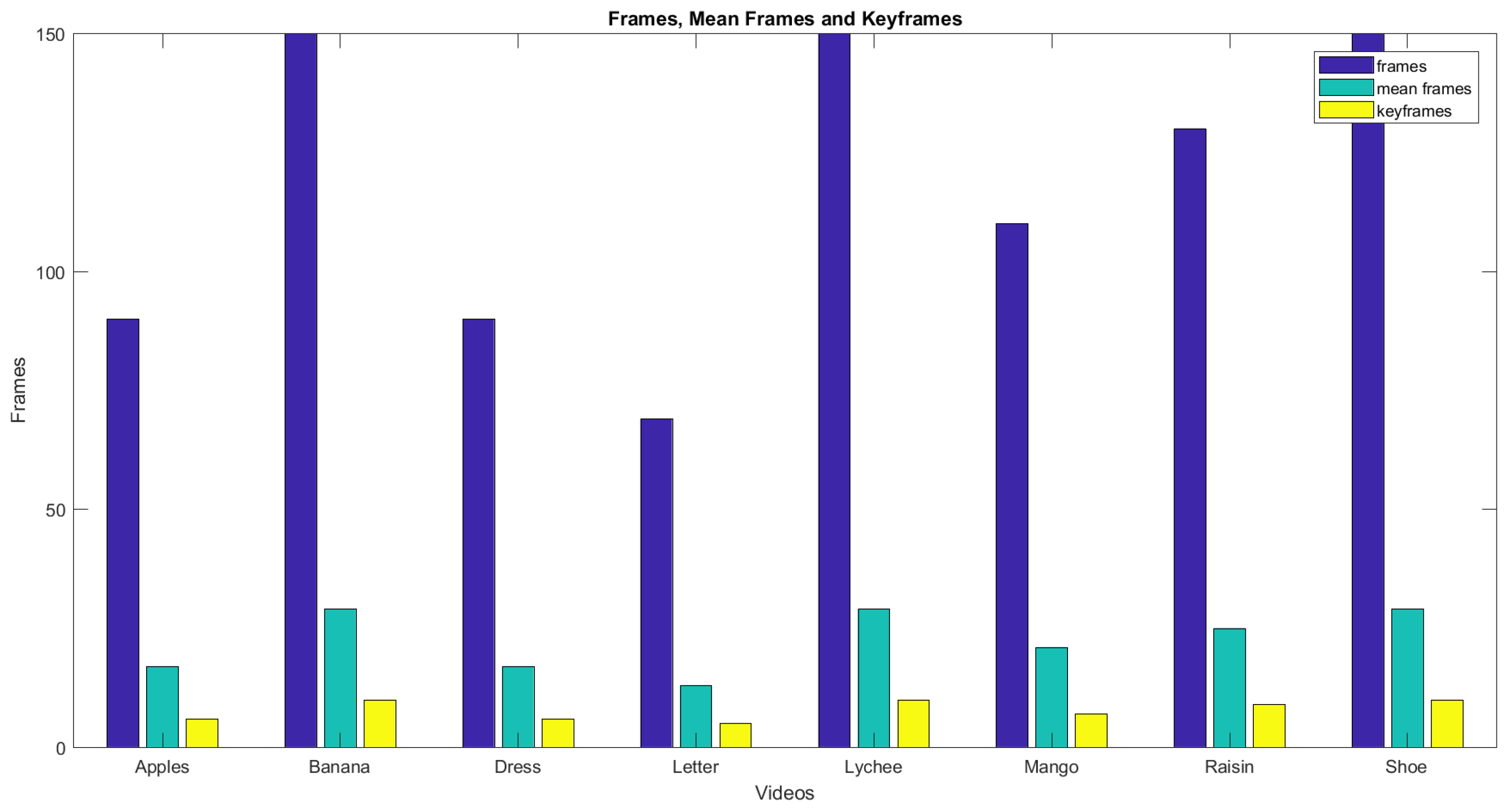 Entropy 20 00748 g014 Entropy 20 00748 g014